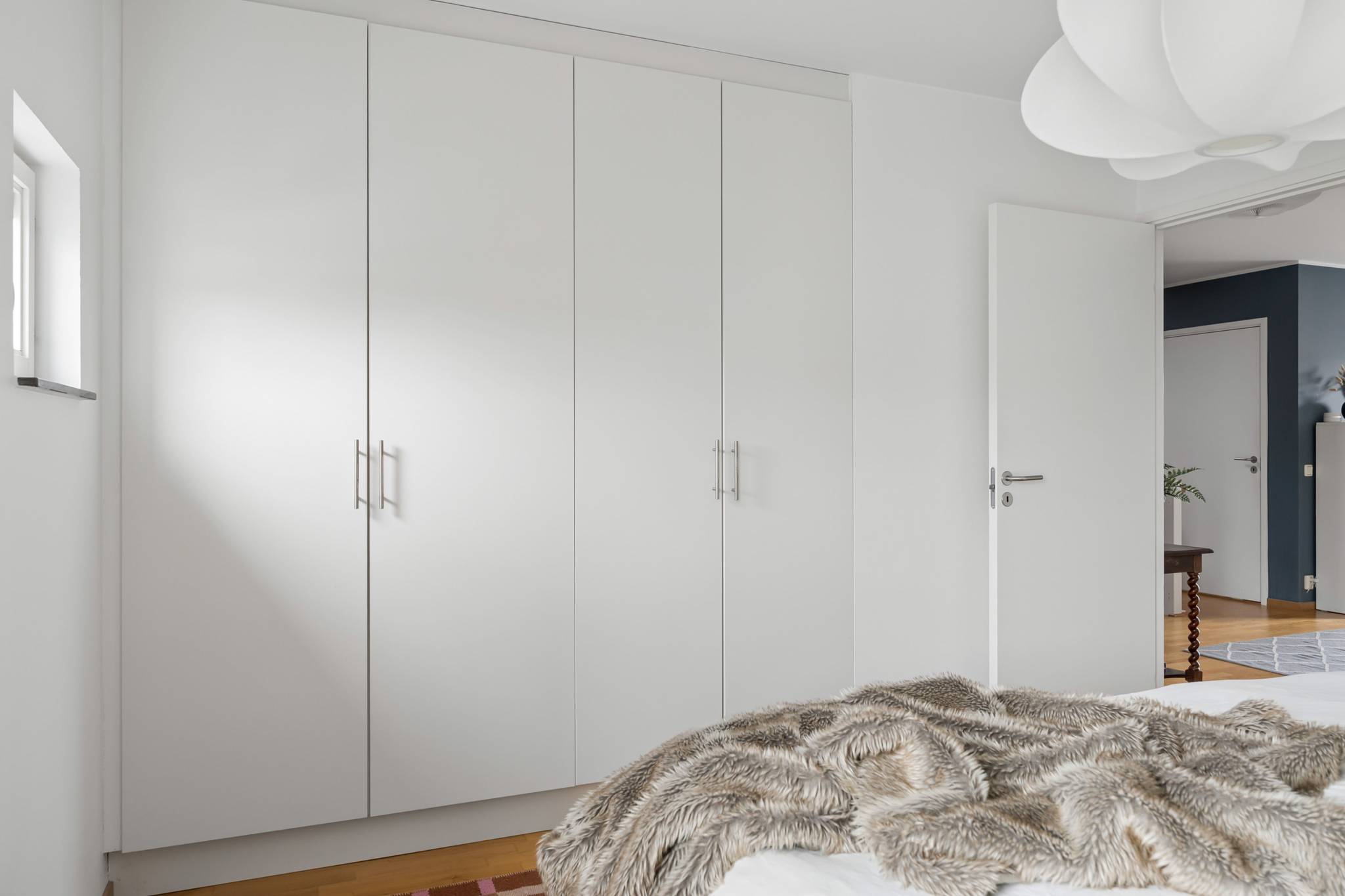 6 rum Radhus på Mårtenstorpsgatan 31 Gustavslund Helsingborgs kommun - bild 21