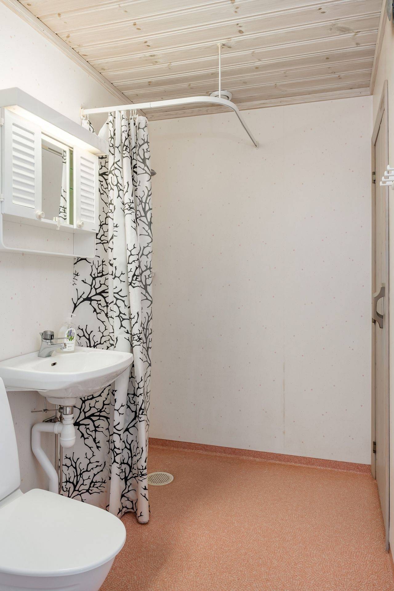 5 rum Villa på Spelvägen 9B Andel J Orrliden, Tandådalen Malung-Sälens kommun - bild 13