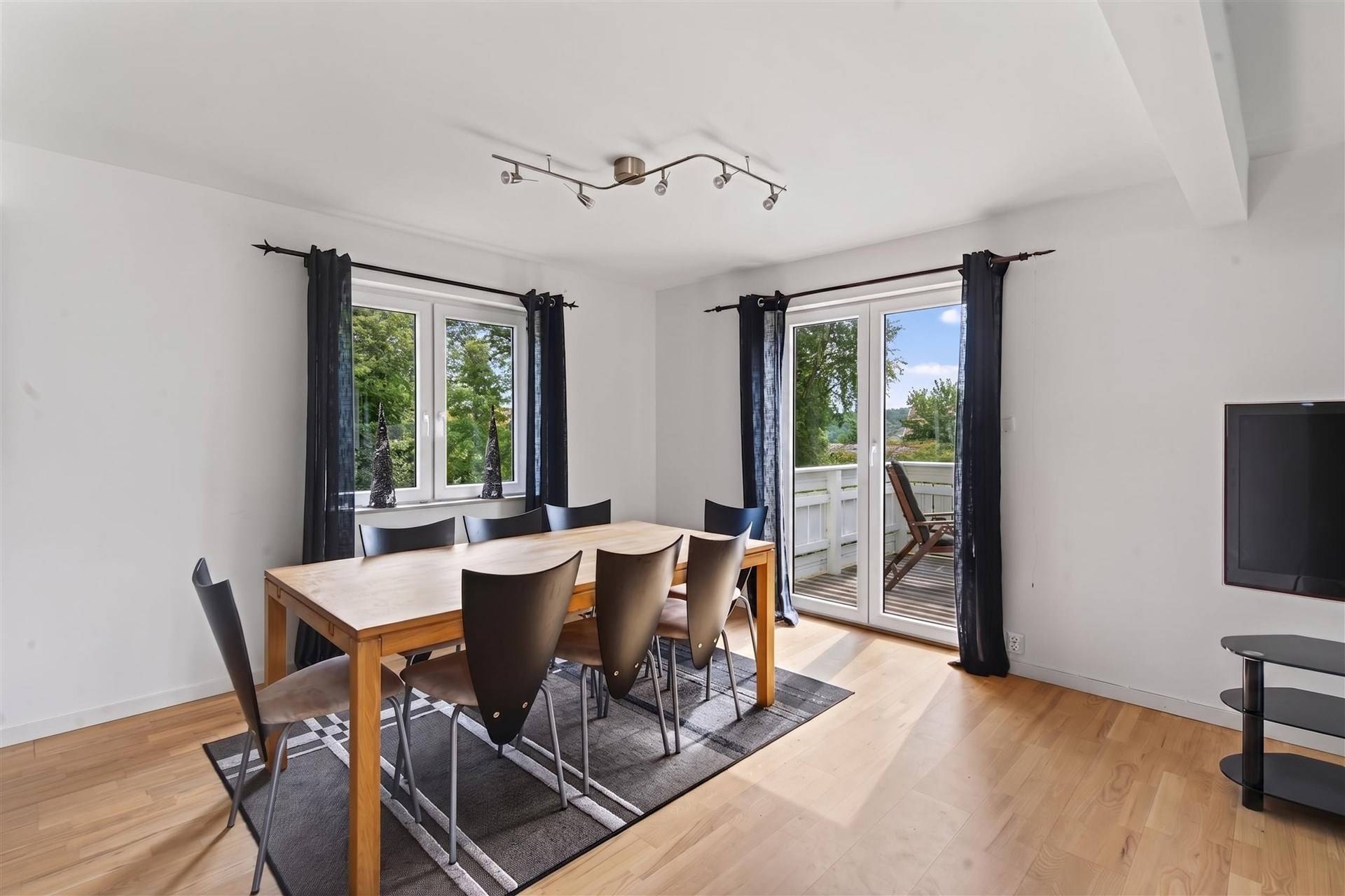 6 rum Villa på Kalkemyrsvägen 11 Nordkoster Strömstads kommun - bild 7