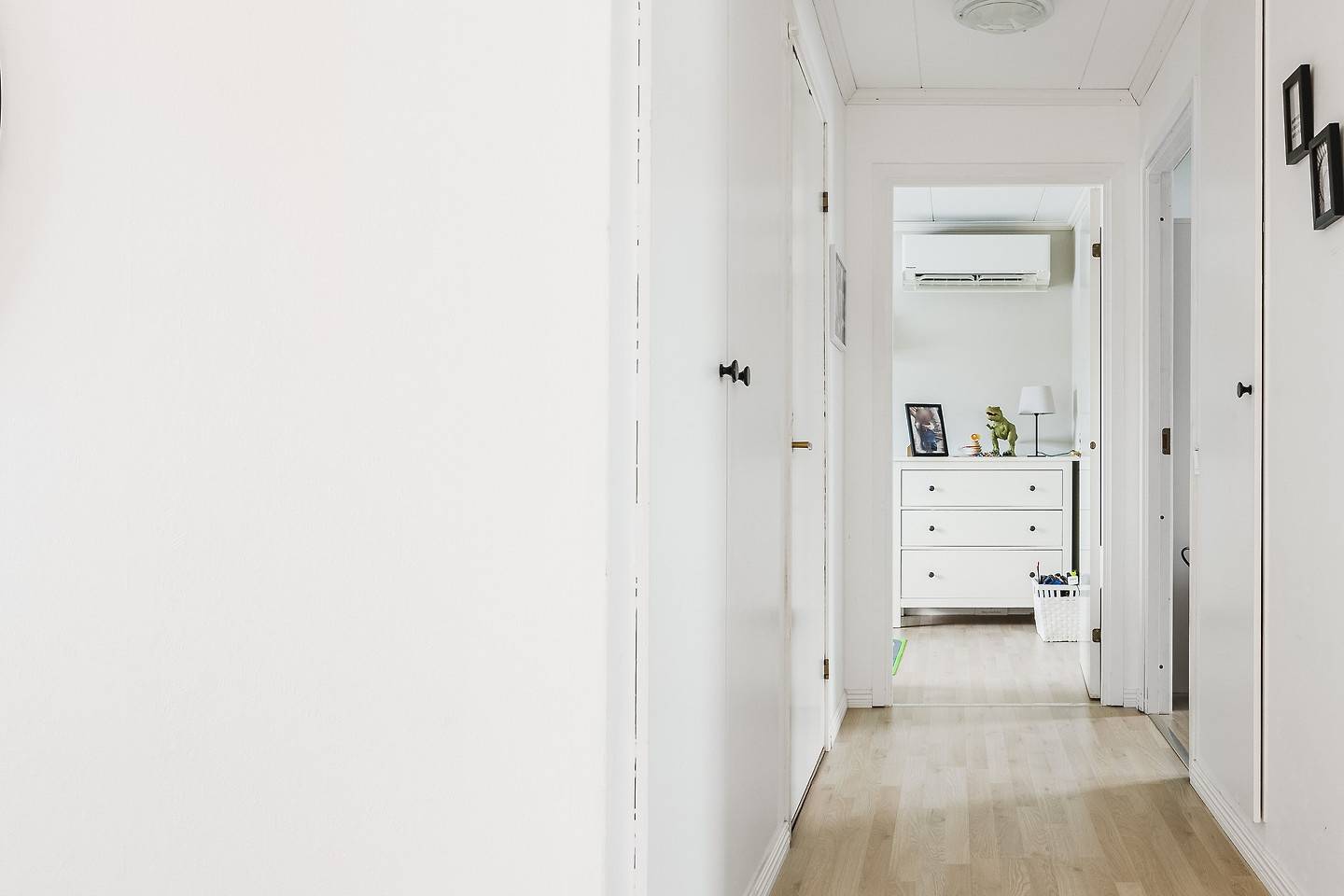 4 rum Villa på Kilsbacksvägen 5 Saladamm Sala kommun - bild 21