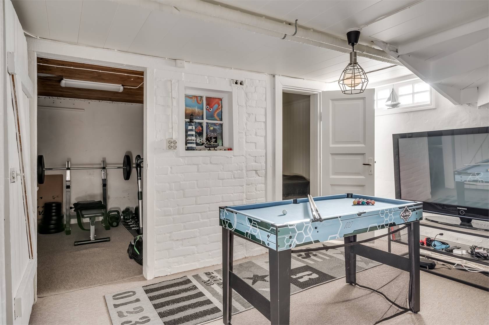 3 rum Villa på Skyttevägen 8 Deje- Klippåsen Forshaga kommun - bild 28