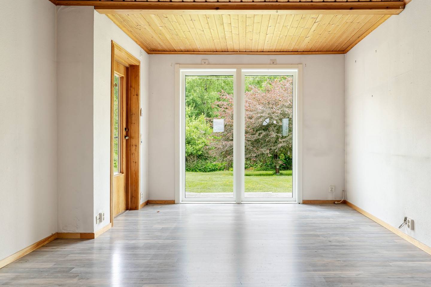 5 rum Villa på Skogsvägen 9 Heby Heby kommun - bild 12