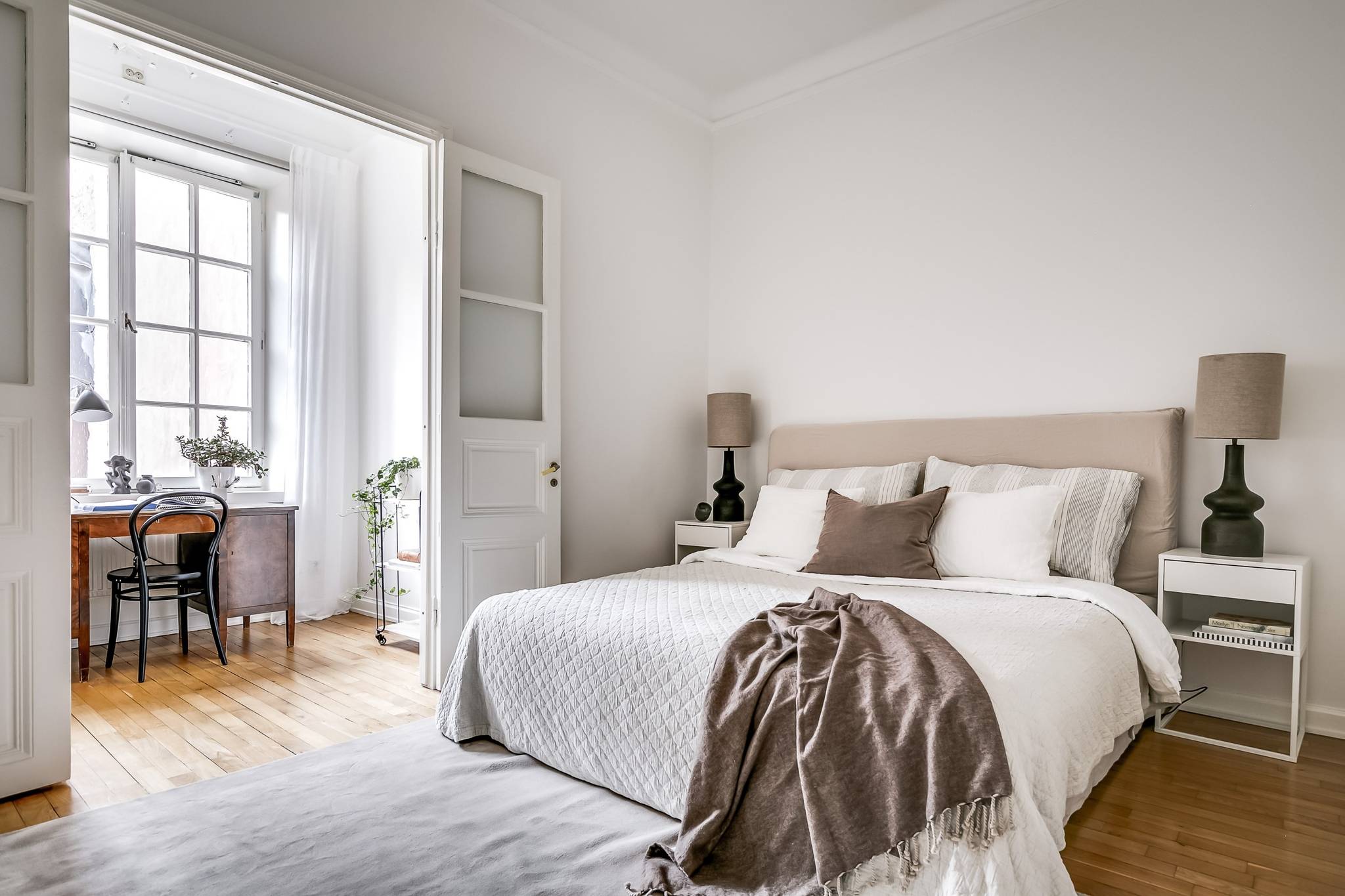 3.5 rum Lägenhet på Brännkyrkagatan 45 Södermalm Stockholms kommun - bild 29