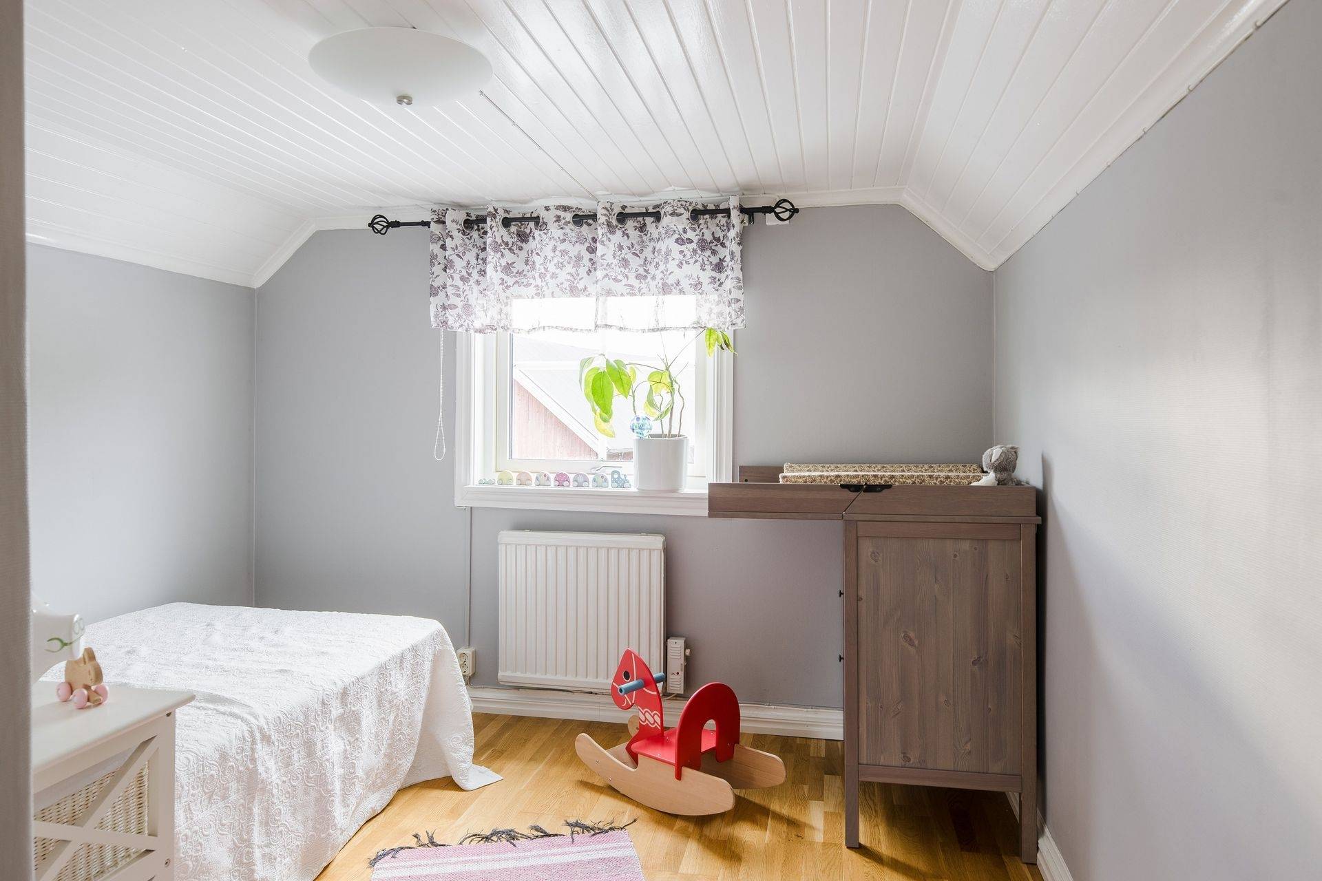 4 rum Villa på Sunnersberg Nolgården 2 Lidköpings kommun - bild 31