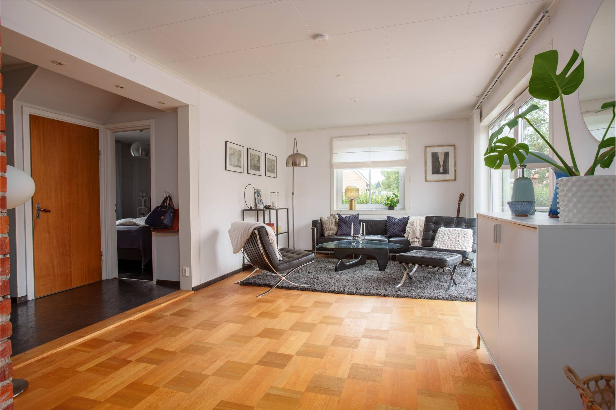5 rum Villa på Kläppvägen 16 Teg Umeå kommun - bild 15