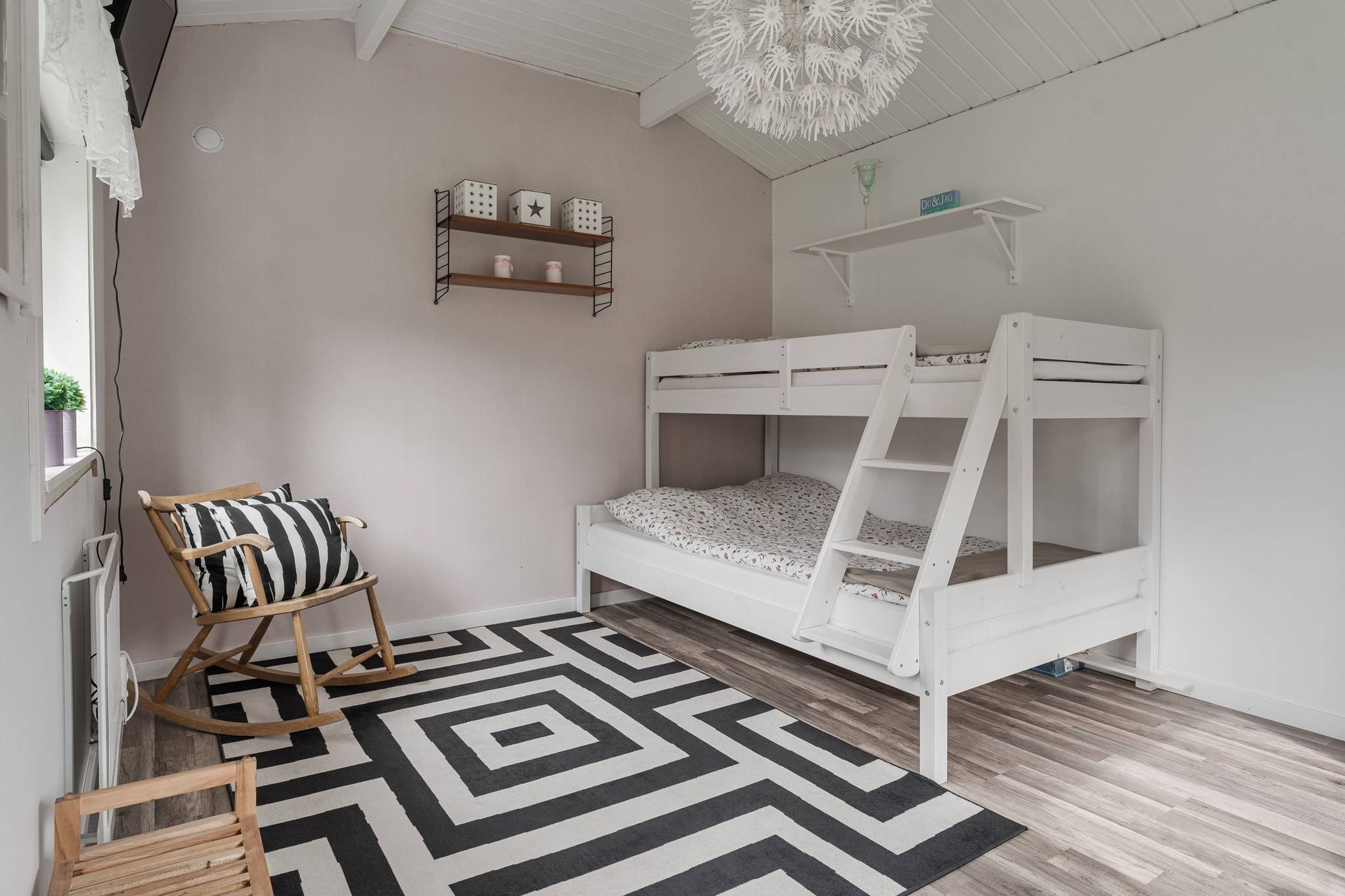 3 rum Villa på Småmursvägen 106 Iggön Gävle kommun - bild 39