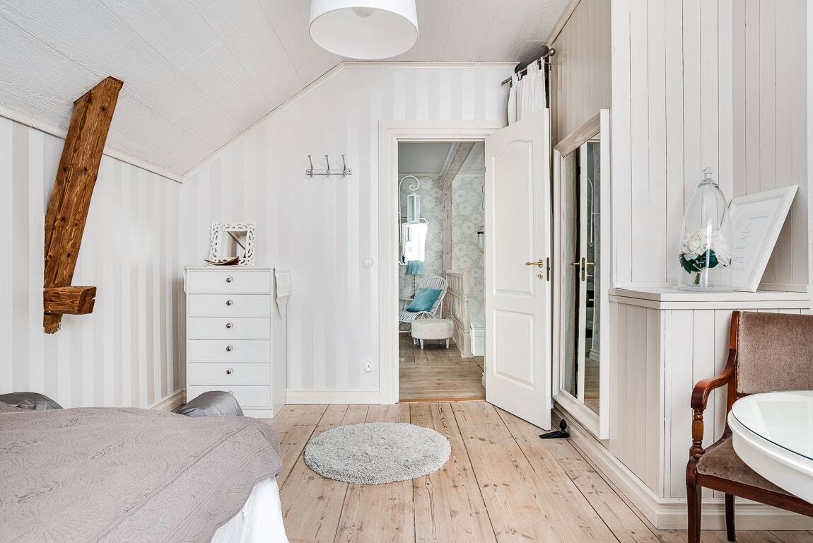 7 rum Villa på Stångtjärnsvägen 373 Slätta Falu kommun - bild 39