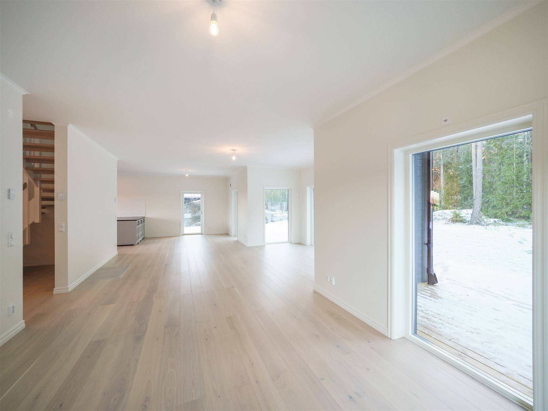 6 rum Villa på Nocktegelvägen 8 Sundby Strand Strängnäs kommun - bild 10