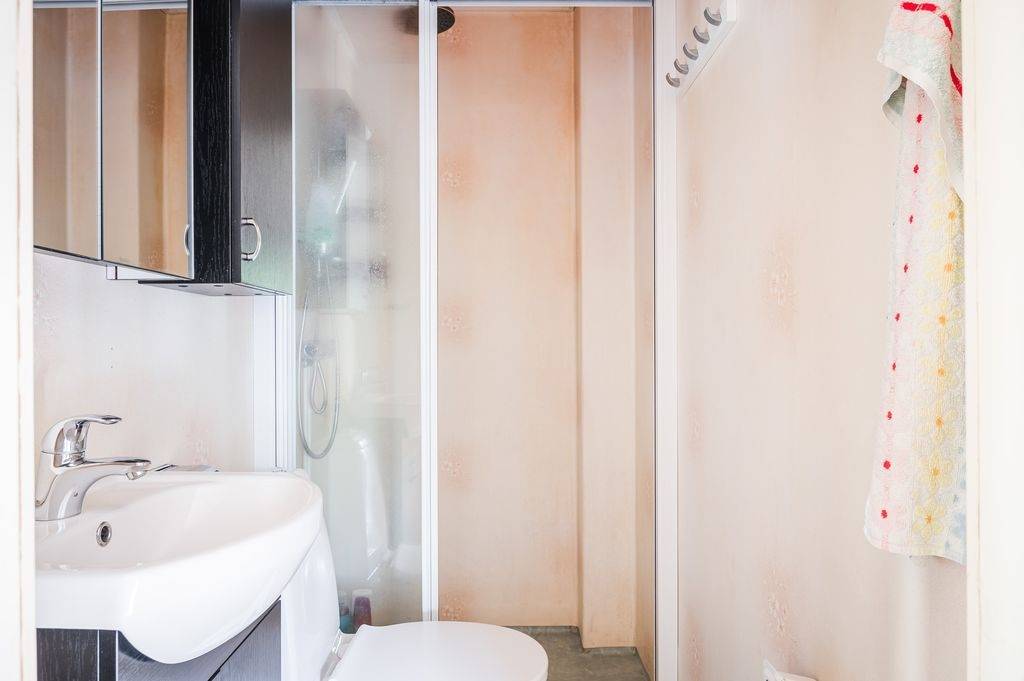 4 rum Villa på Plånaregatan 3 Hägne Tidaholms kommun - bild 5