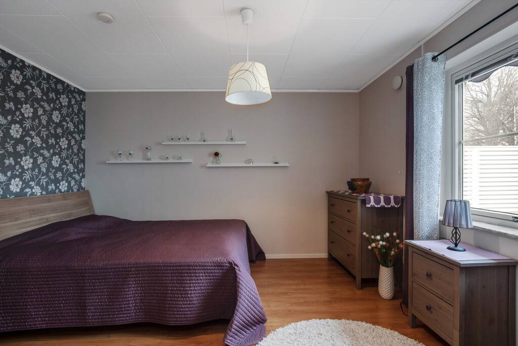2 rum Lägenhet på Mesta hage 18 Mesta Eskilstuna kommun - bild 12