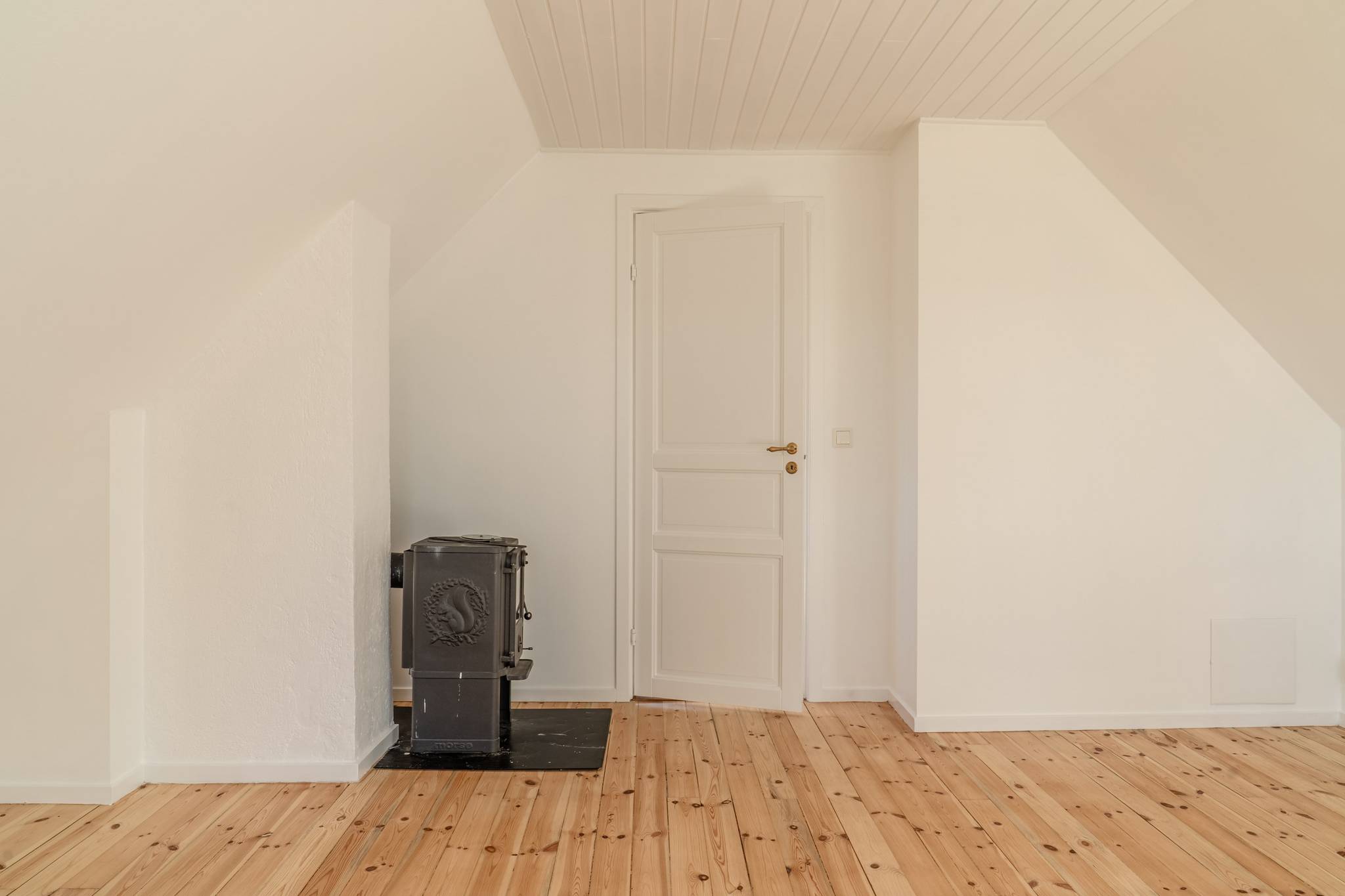 5 rum Villa på Sjöbrisvägen 8 Färingsö - Skå Ekerö kommun - bild 37