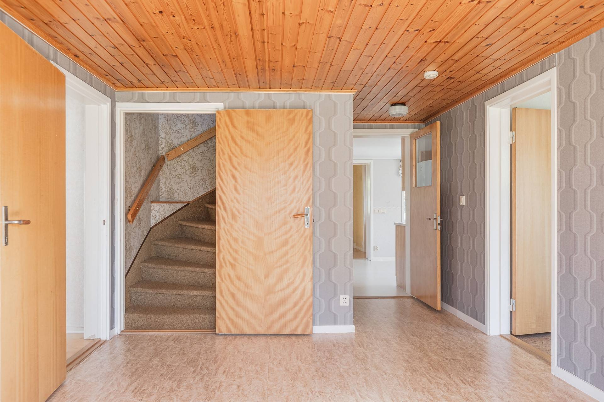 7 rum Villa på Erstad Skutegård 3 Visingsö Jönköpings kommun - bild 19