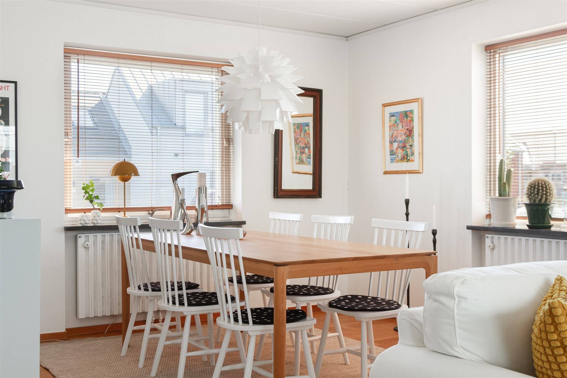 3 rum Övrig på Backgatan 26 Simrishamn Simrishamns kommun - bild 14