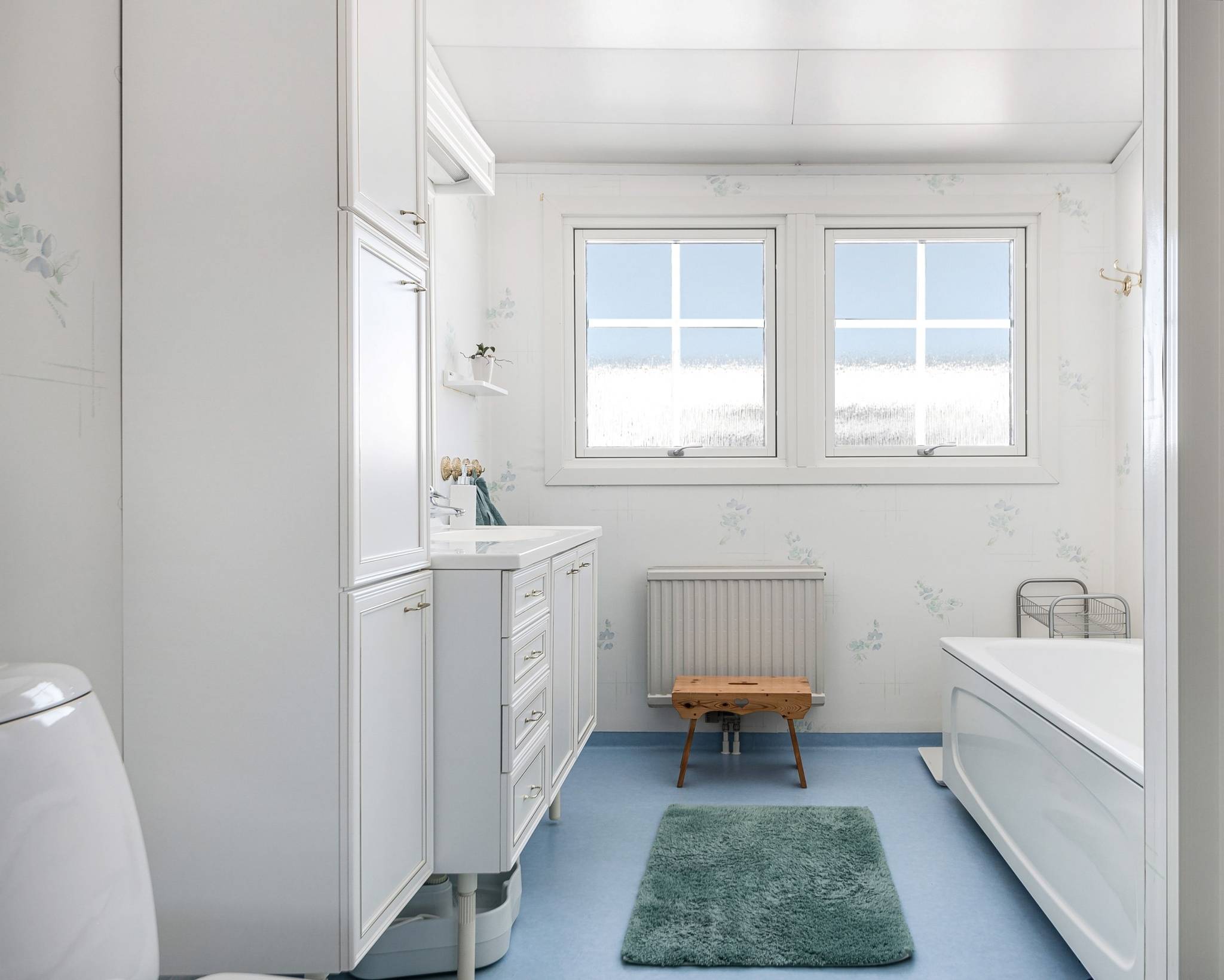6 rum Villa på Myntgatan 23 Borlänge kommun - bild 40