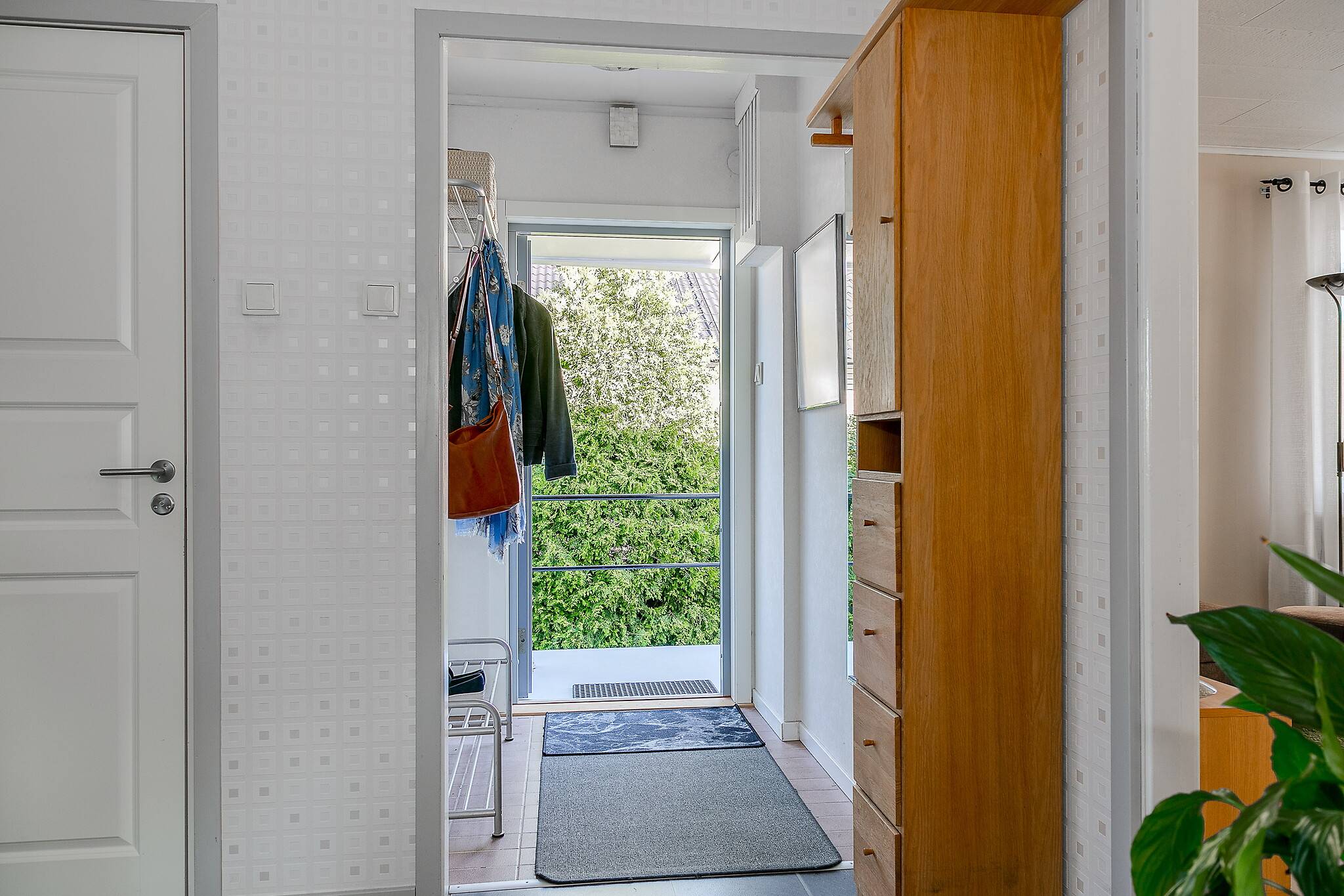 3 rum Villa på Östra Ekdalsgatan 51 Johannesdal Västerviks kommun - bild 26