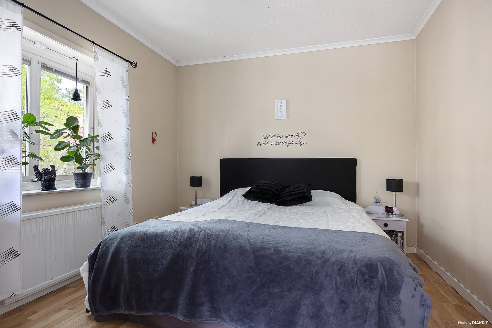 4 rum Villa på Polhemsgatan 25 Centrala Visby Gotlands kommun - bild 12