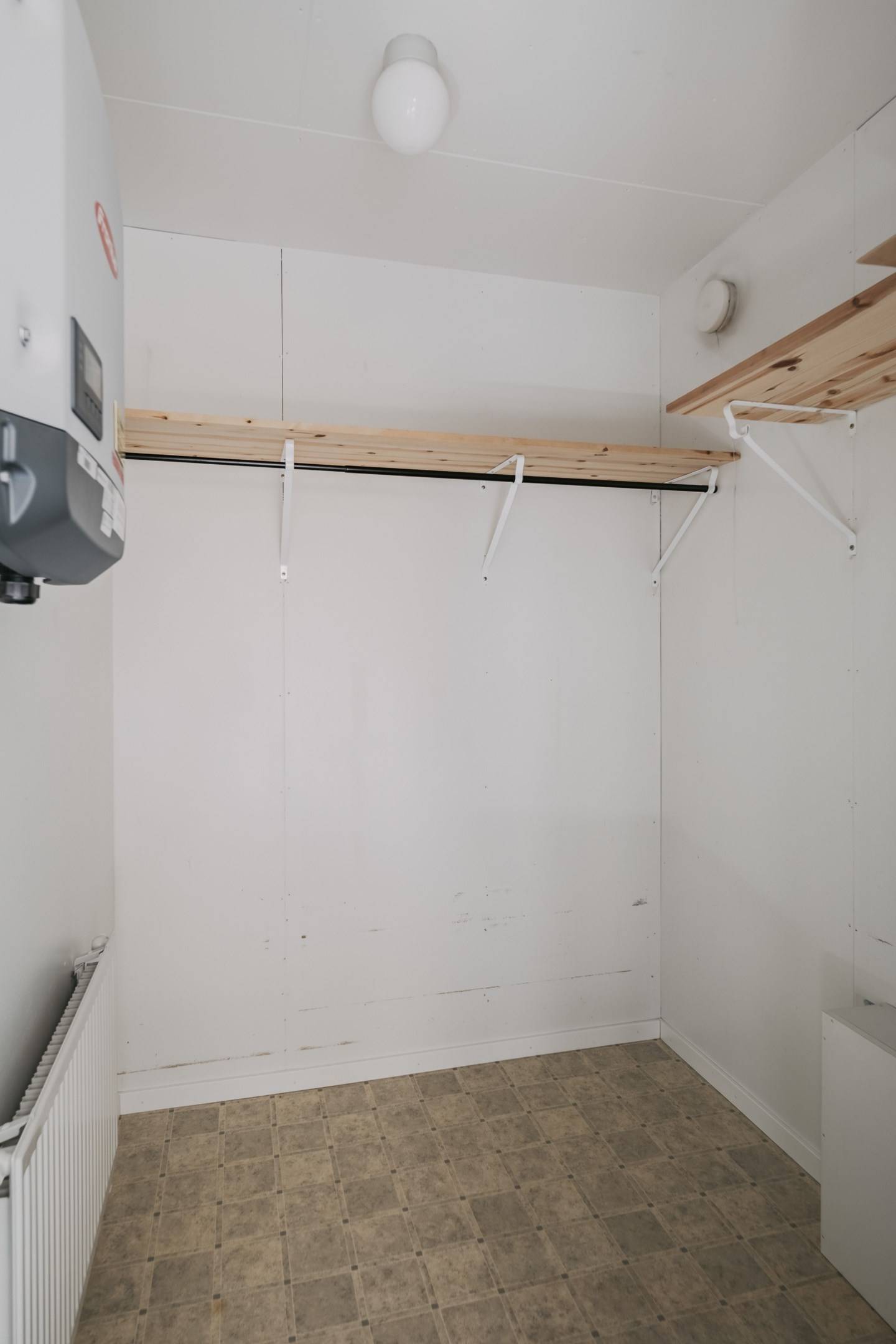 4 rum Villa på Bindvägen 6 Ullervad Mariestads kommun - bild 6