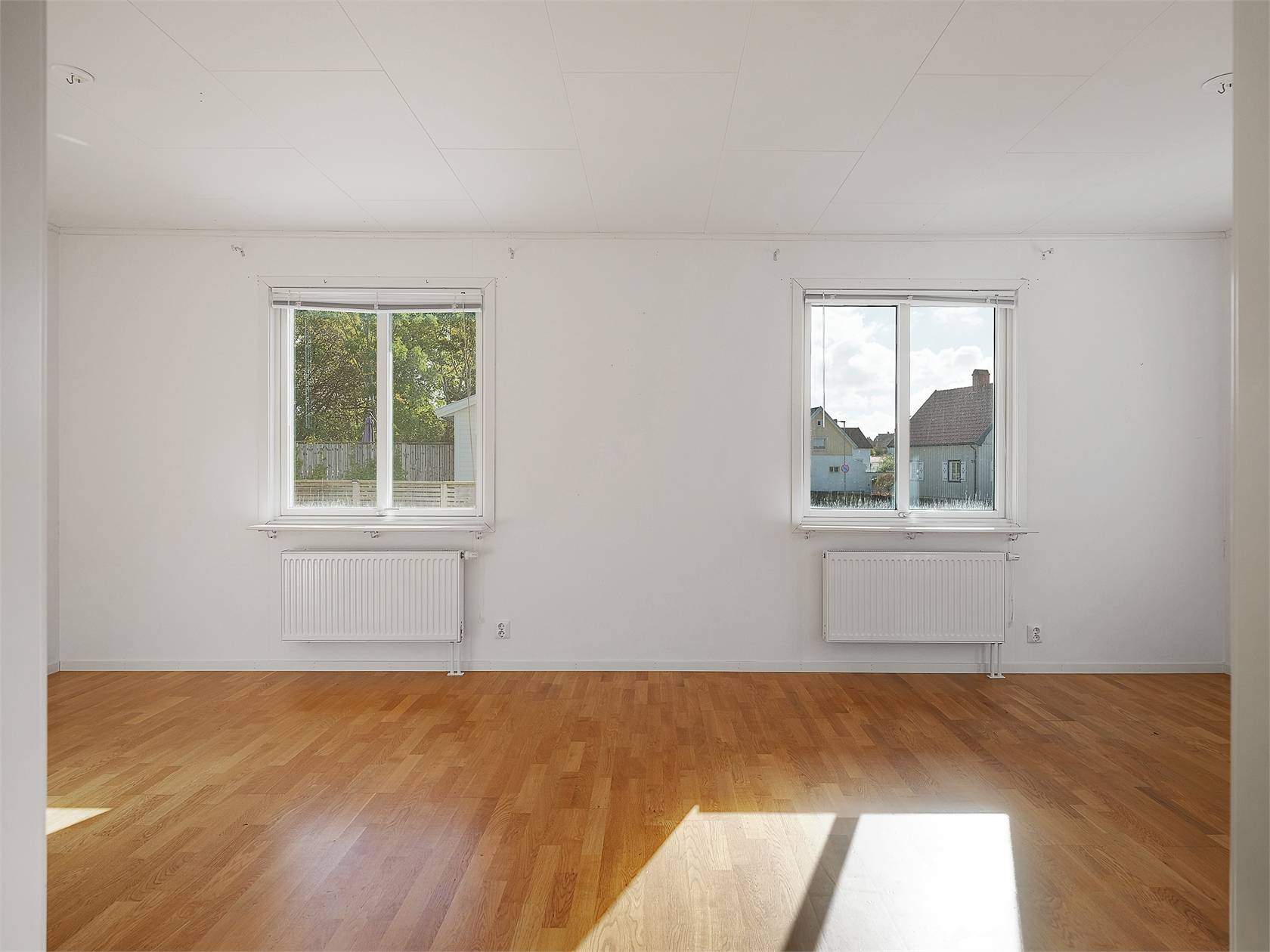 5 rum Villa på Bulidsvägen 20 Ramneröd Uddevalla kommun - bild 9