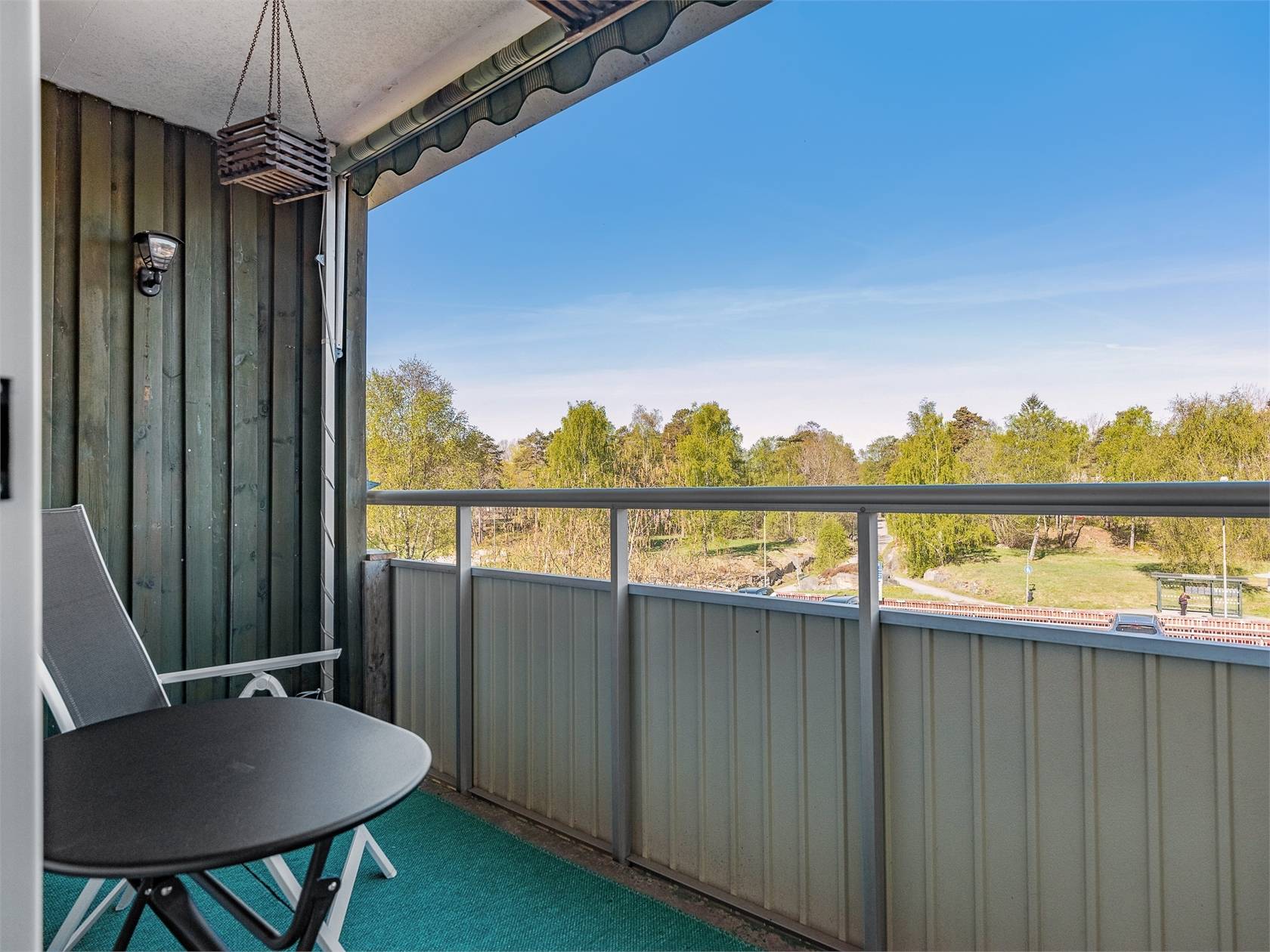 3 rum Lägenhet på Carl Rosens Gränd 13 Dalaberg Uddevalla kommun - bild 16