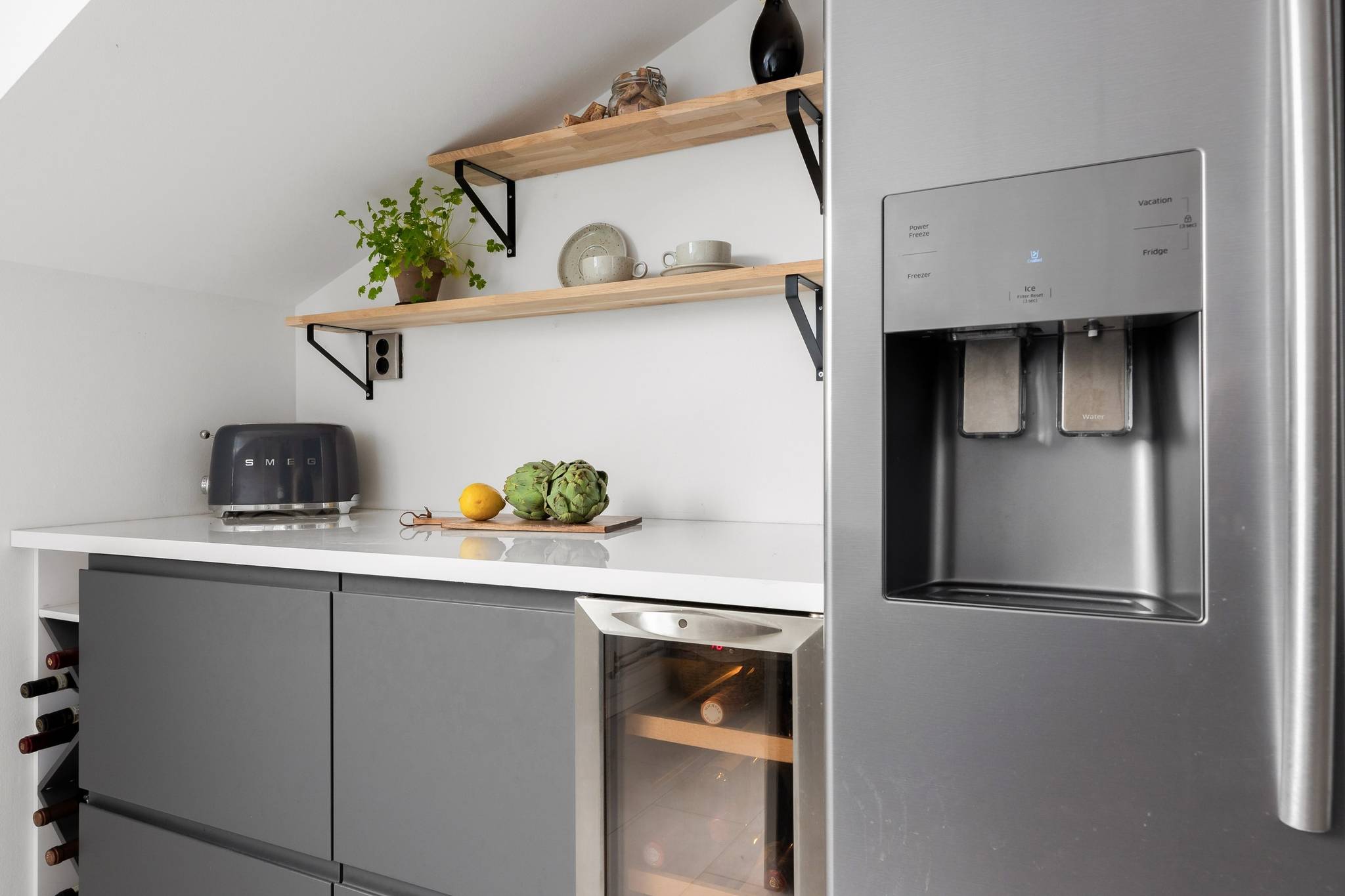 3.5 rum Lägenhet på Fredsgatan 17 Centrala Sundbyberg Sundbybergs kommun - bild 10