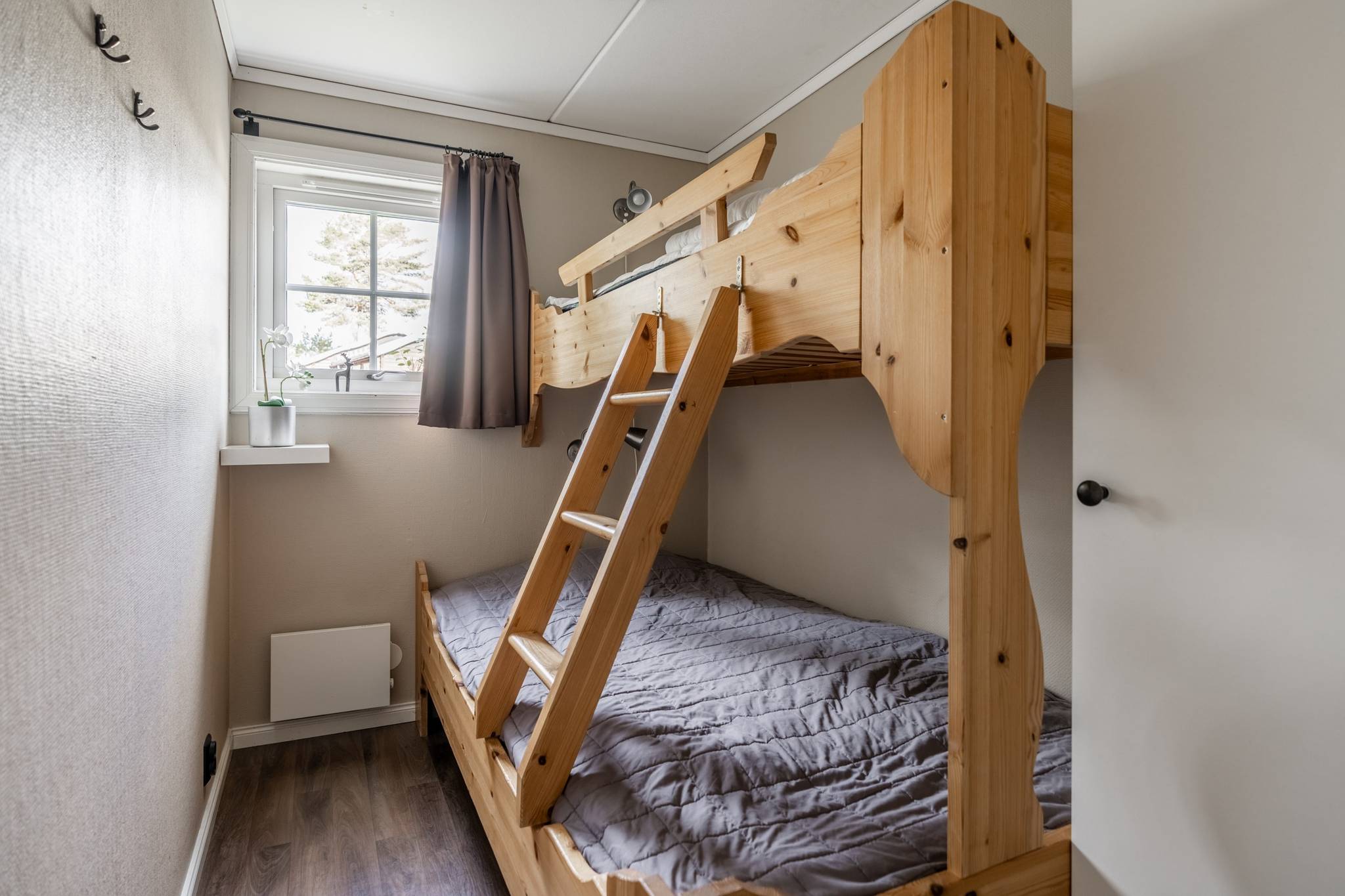 3 rum Lägenhet på Lindvallen Gula byn 403C Lindvallen, Sälen Malung-Sälens kommun - bild 9