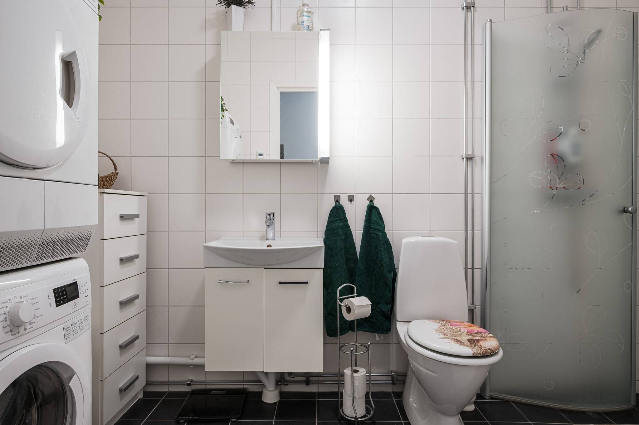2.5 rum Lägenhet på Norra strandgatan 3A Ulricehamn Ulricehamns kommun - bild 6