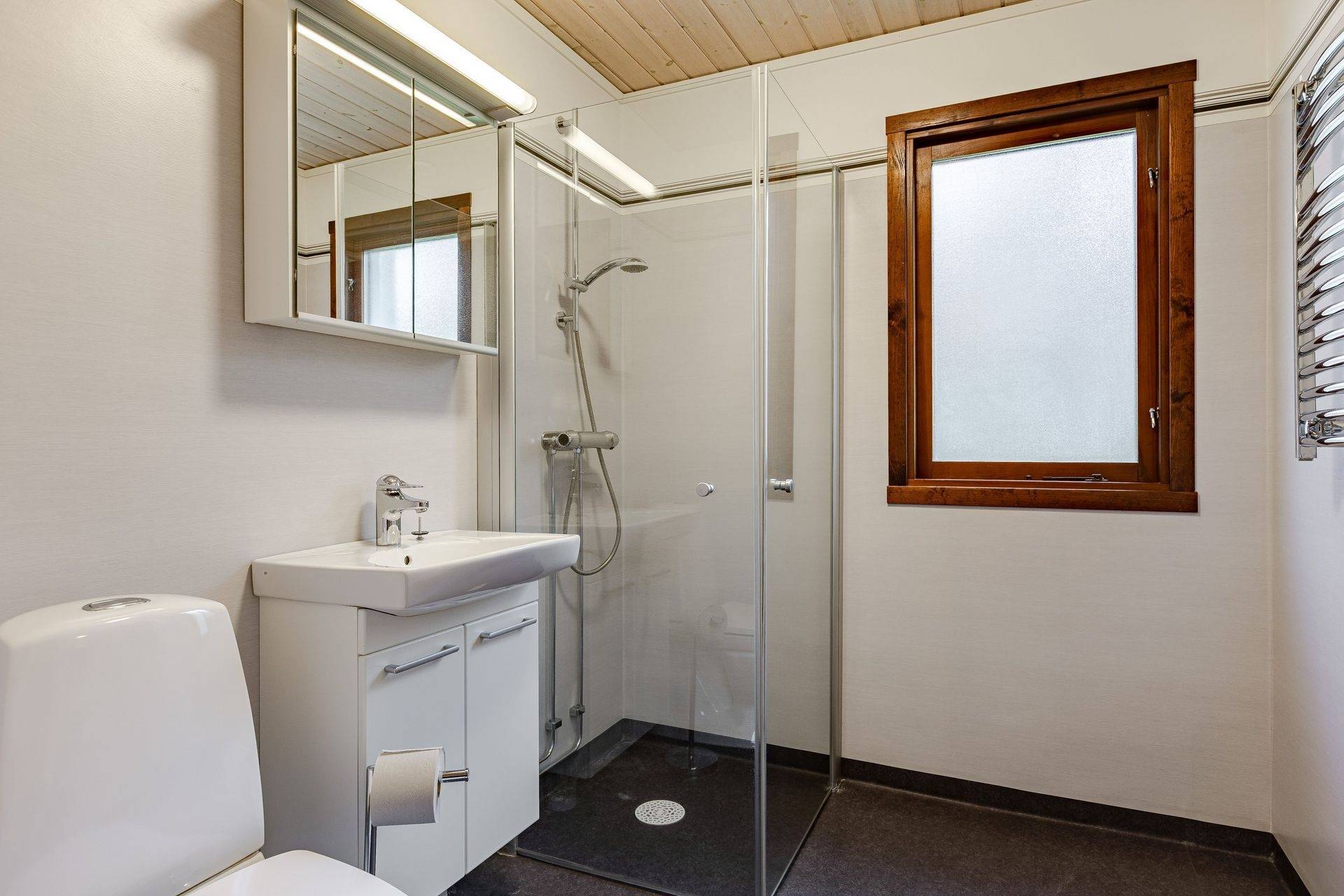 3 rum Villa på Kvitsle 141 Kvitsle Åre kommun - bild 4