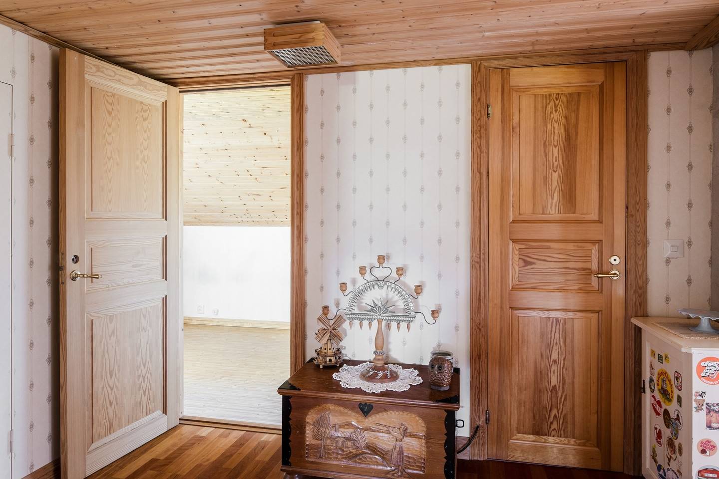 6 rum Villa på Norra Kedum Pilebo 1 Örslösa - Söne - Norra Kedum Lidköpings kommun - bild 40