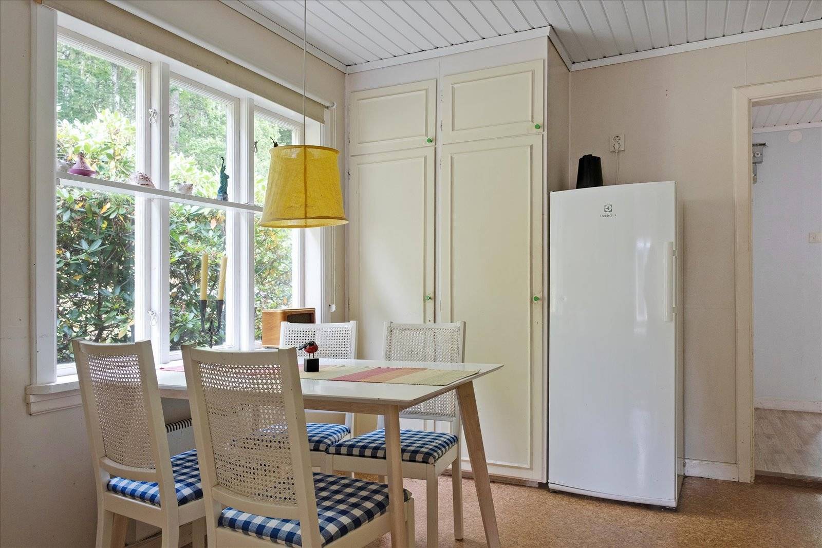 5 rum Villa på Ekelundsvägen 16 Munkedal Munkedals kommun - bild 11