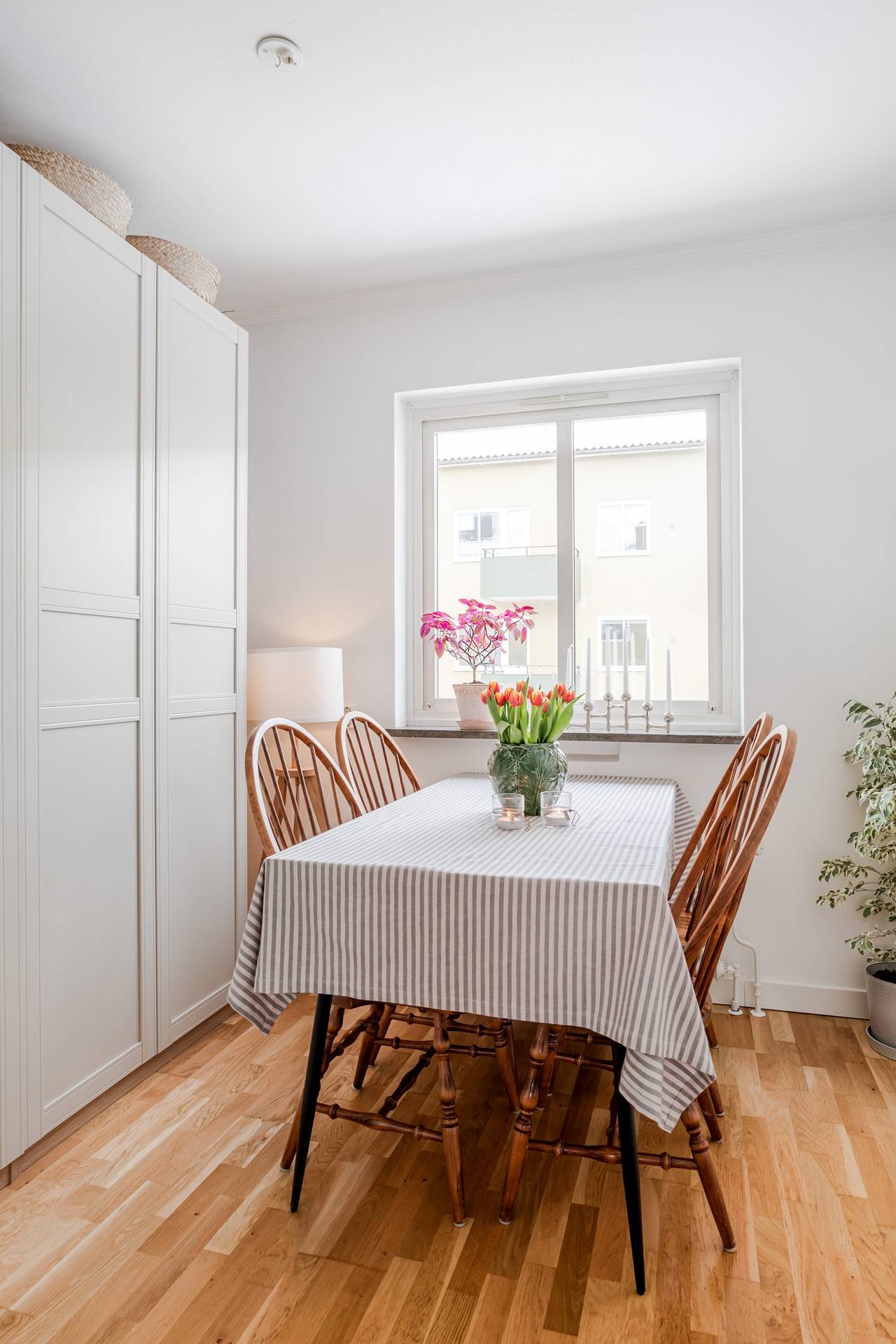 1.5 rum Lägenhet på Repslagaregatan 8B Tingvalla Trollhättans kommun - bild 11