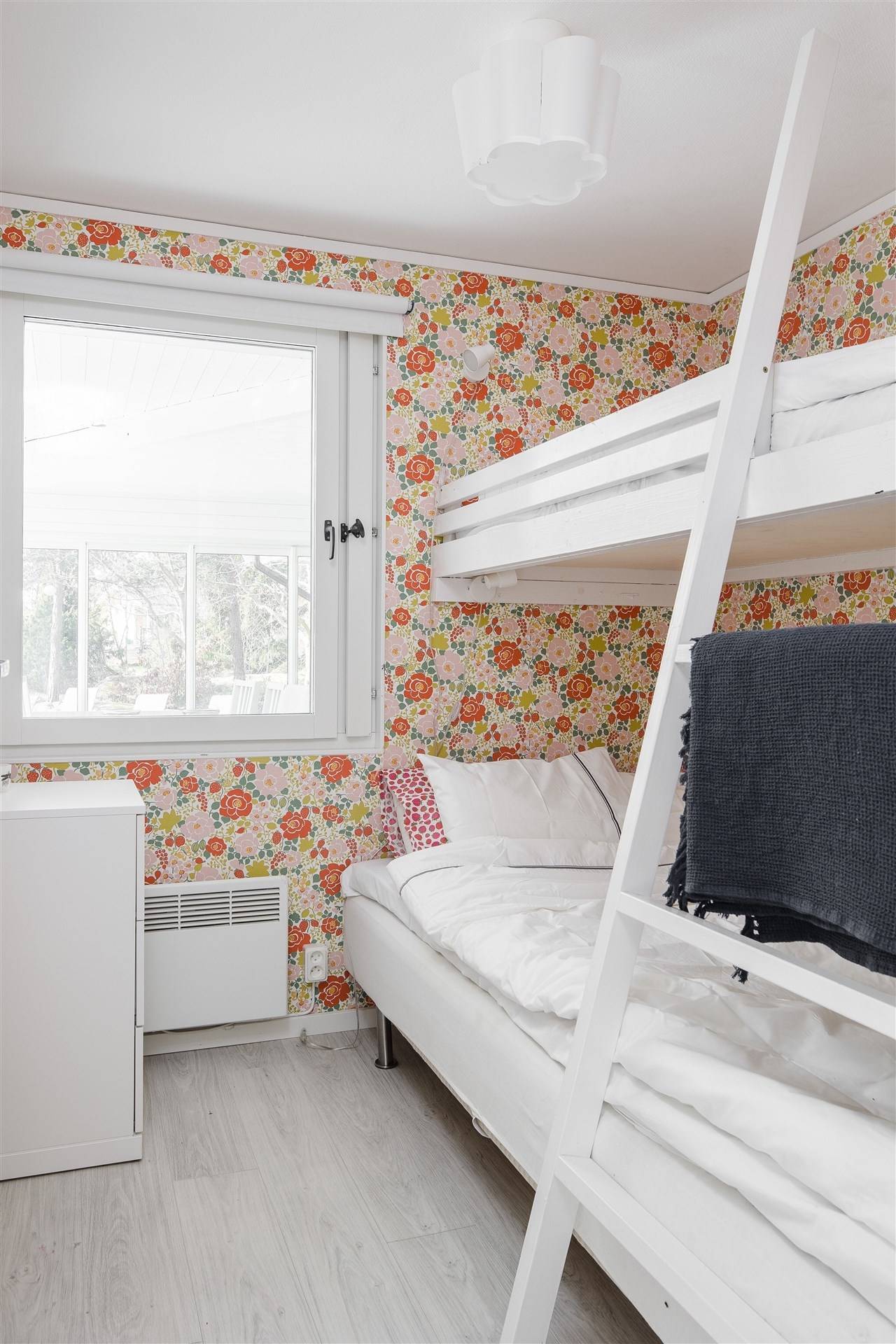 3 rum Villa på Norholmsvägen 4 Skaven Lidköpings kommun - bild 23