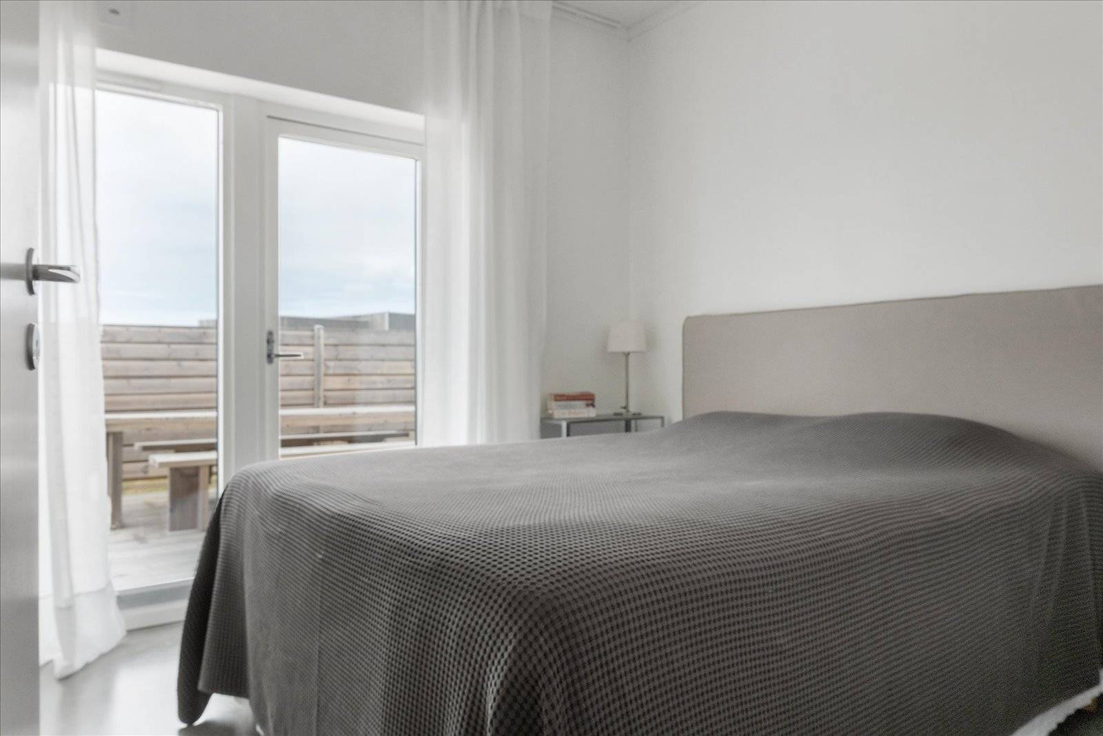 6 rum Villa på Morkullevägen 97 Ellös Orust kommun - bild 20