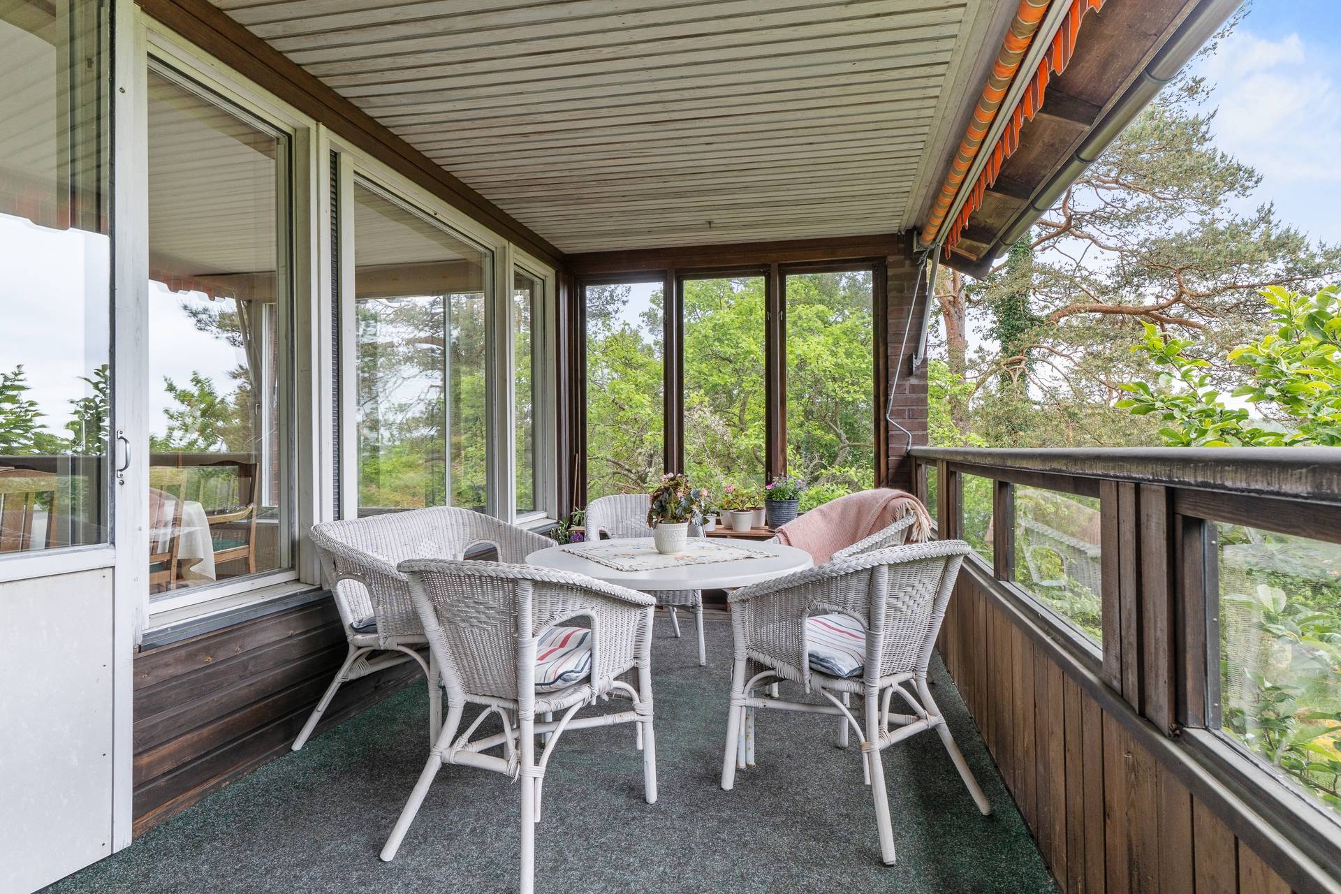 9 rum Villa på Herrestad Sörgården 234 Uddevalla kommun - bild 14