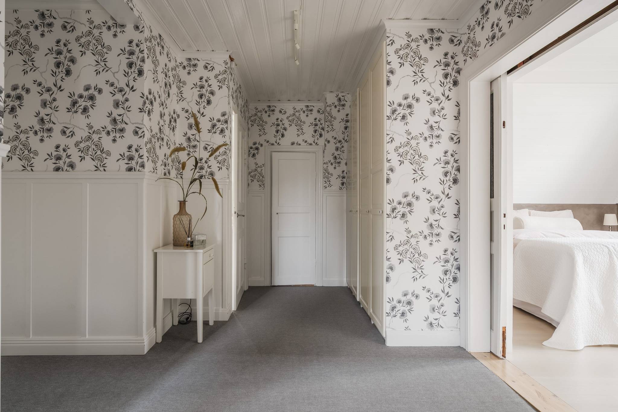 6 rum Villa på Ytterharnäsvägen 56 Furuvik Gävle kommun - bild 40