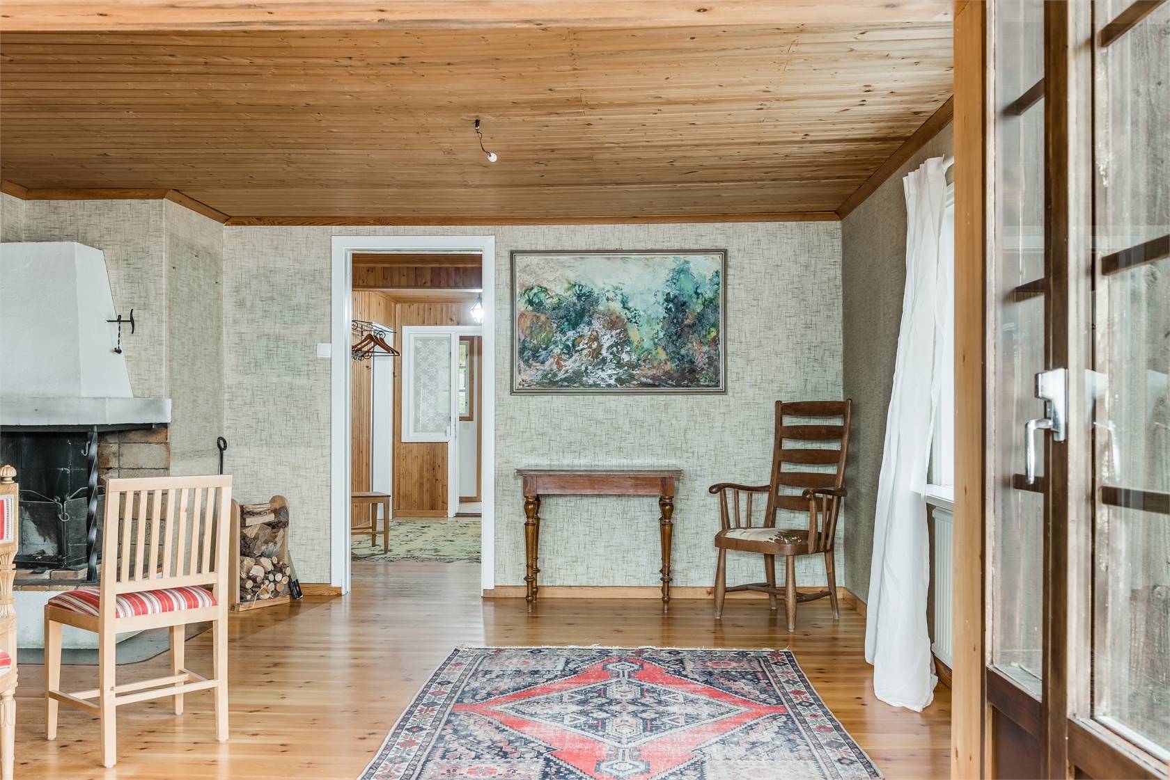 4 rum Villa på Humlekil Mastviken 3 Humlekil Arvika kommun - bild 21