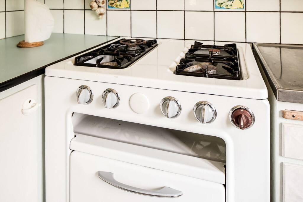 4 rum Fritidsboende på Vanngårdsvägen 21 Millegarne Ronneby kommun - bild 11
