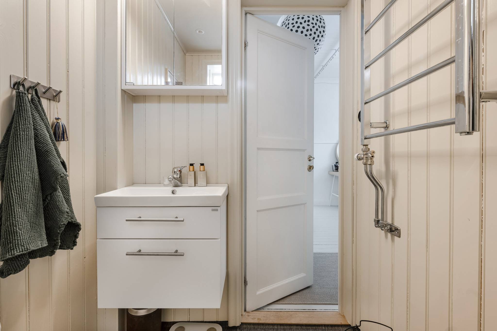 225 m² Övrig på Skomakargränd 1 Nynäs Gävle kommun - bild 19