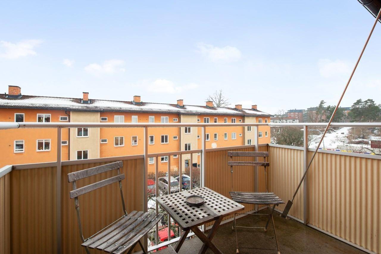 Bromma, Stockholms kommun