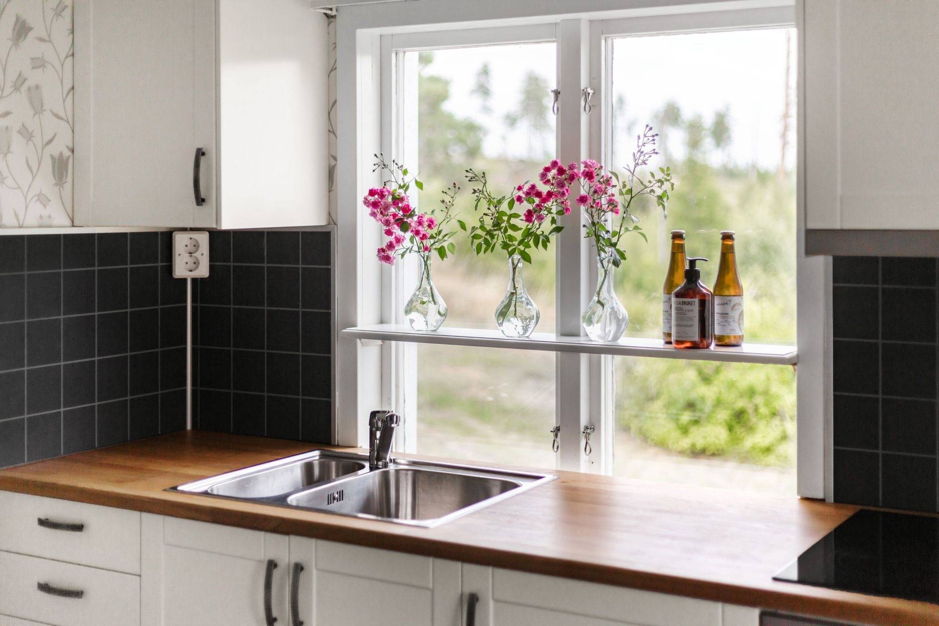 3 rum Villa på Blåvik London 1 Blåvik Boxholms kommun - bild 25