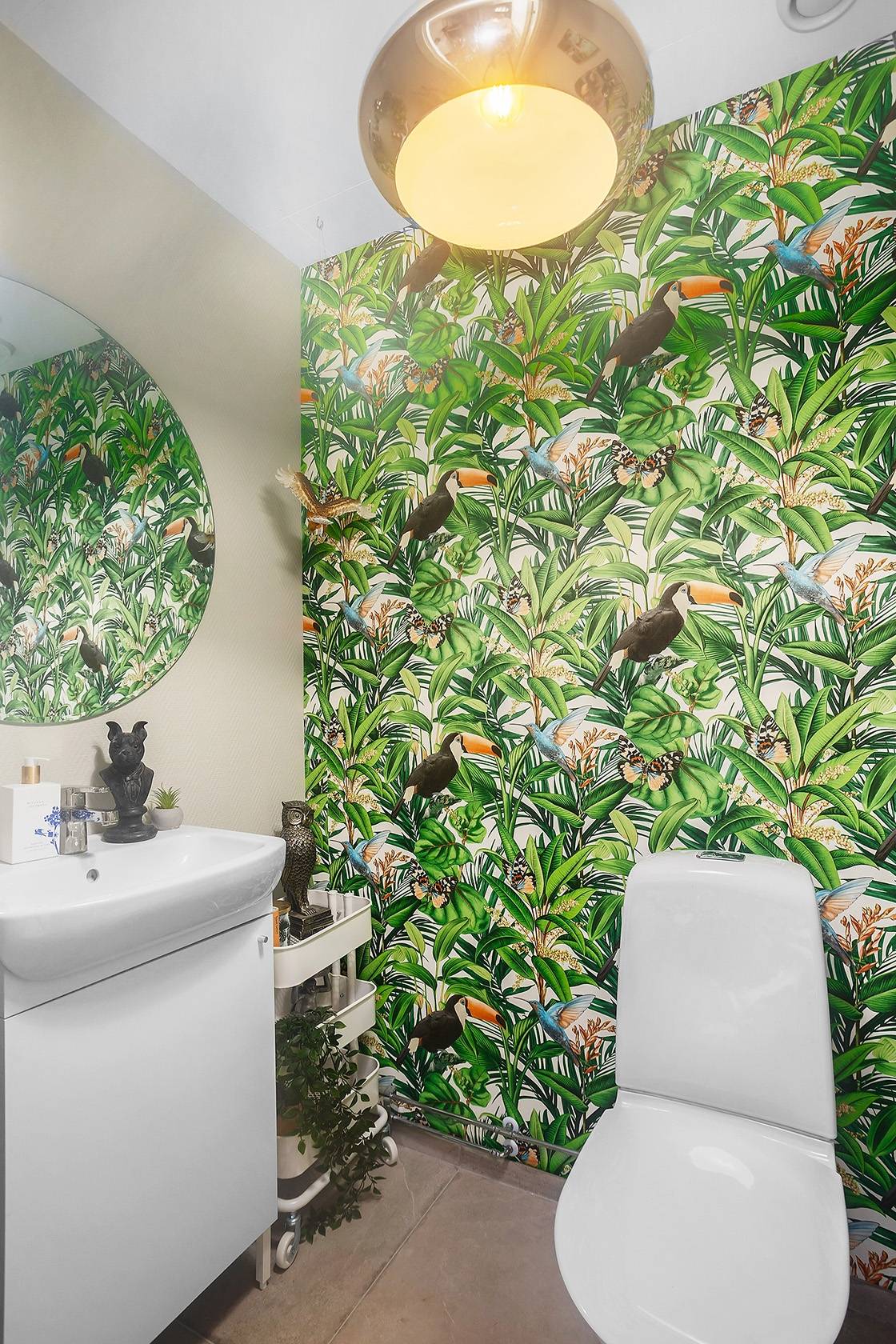 3 rum Villa på Nysörtsvägen 11 Bromölla Bromölla kommun - bild 14