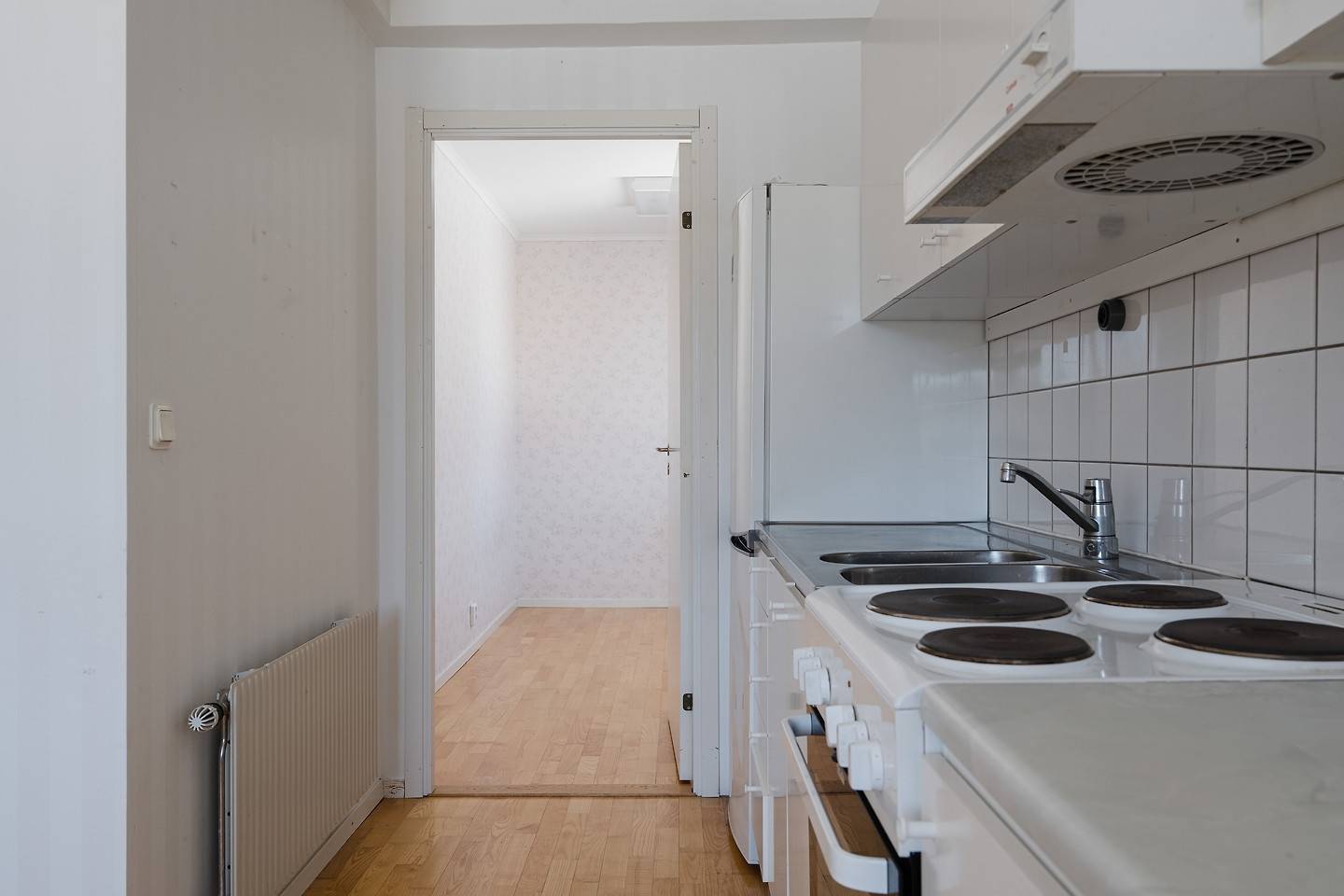 224 m² Övrig på Kustlandsvägen 21 Bygdeå Robertsfors kommun - bild 38
