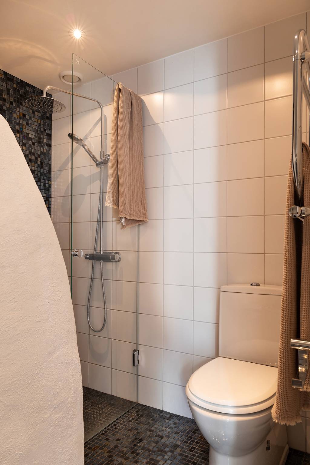 2 rum Lägenhet på Roslagsgatan 54 A Vasastan / Sibirien Stockholms kommun - bild 33