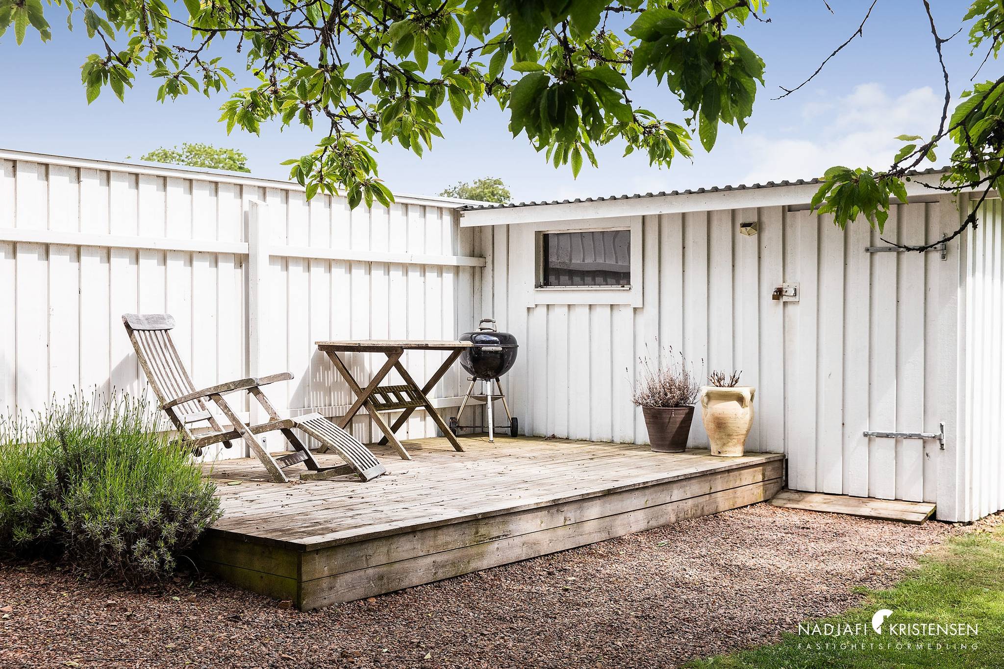 8 rum Villa på Häljarpsvägen 15 Bjärehalvön Båstads kommun - bild 39
