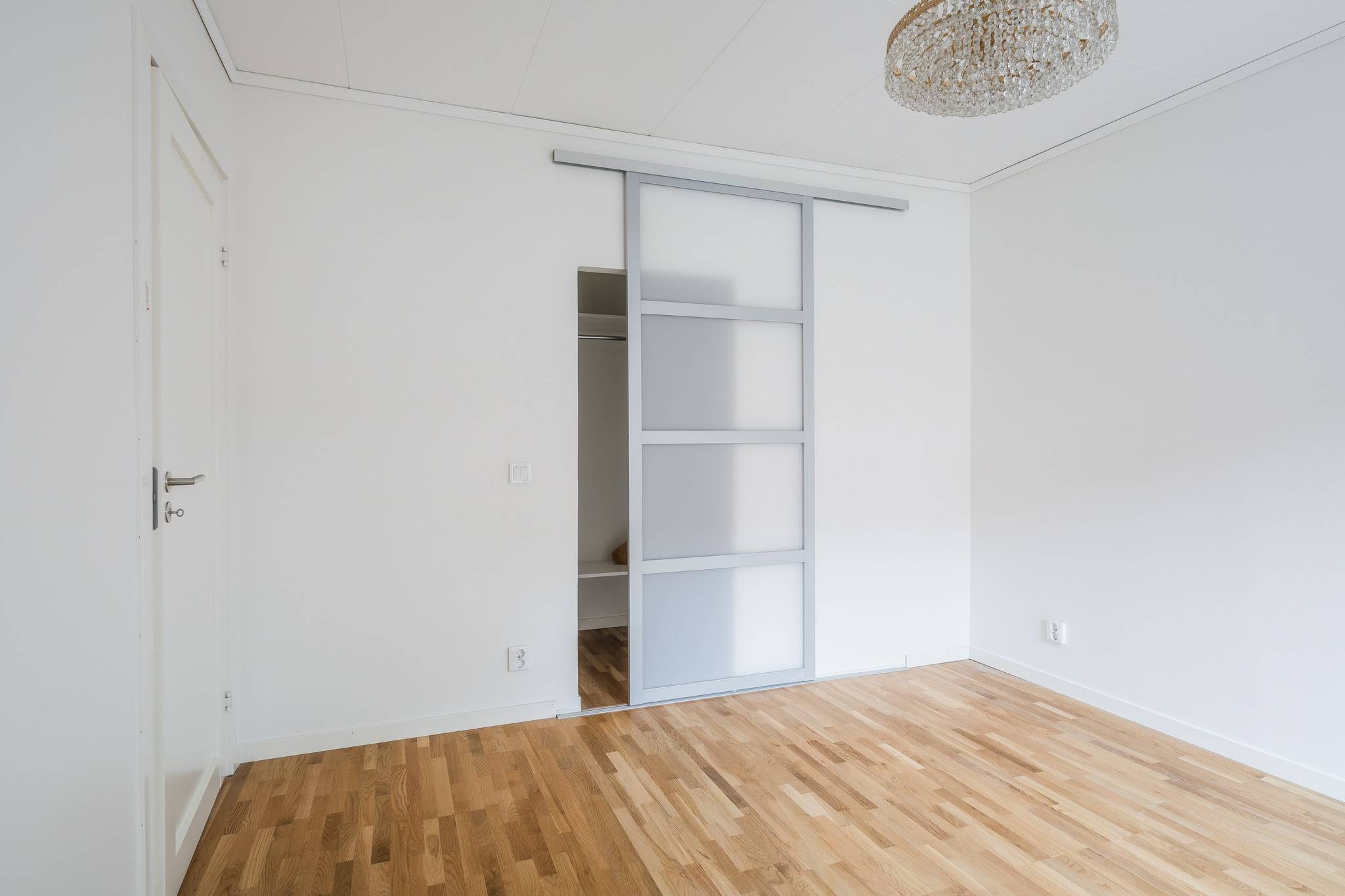 4 rum Lägenhet på Norra Skeppargatan 3A Gävle Centrum Gävle kommun - bild 24