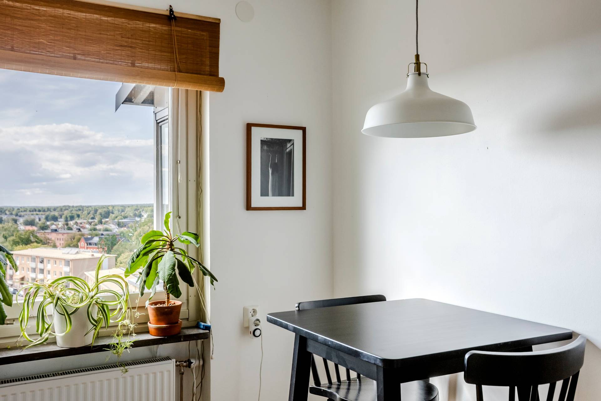 2 rum Lägenhet på Vinkelgatan 2 Kvarnberget Karlstads kommun - bild 18