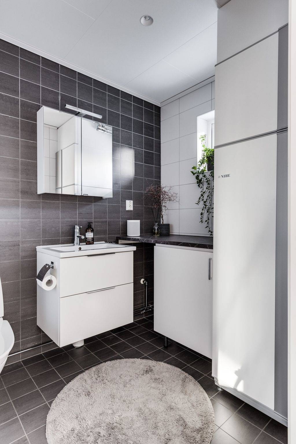 5 rum Villa på Kullholmsvägen 6 Tjuvkil Kungälvs kommun - bild 18