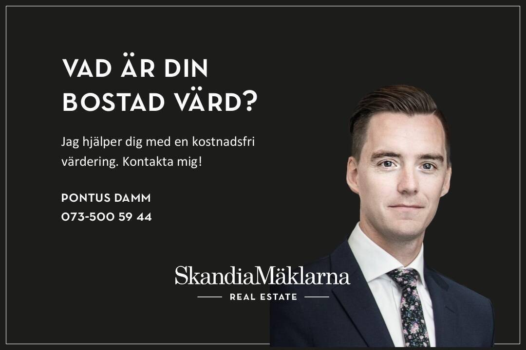 Ytterby, Kungälvs kommun
