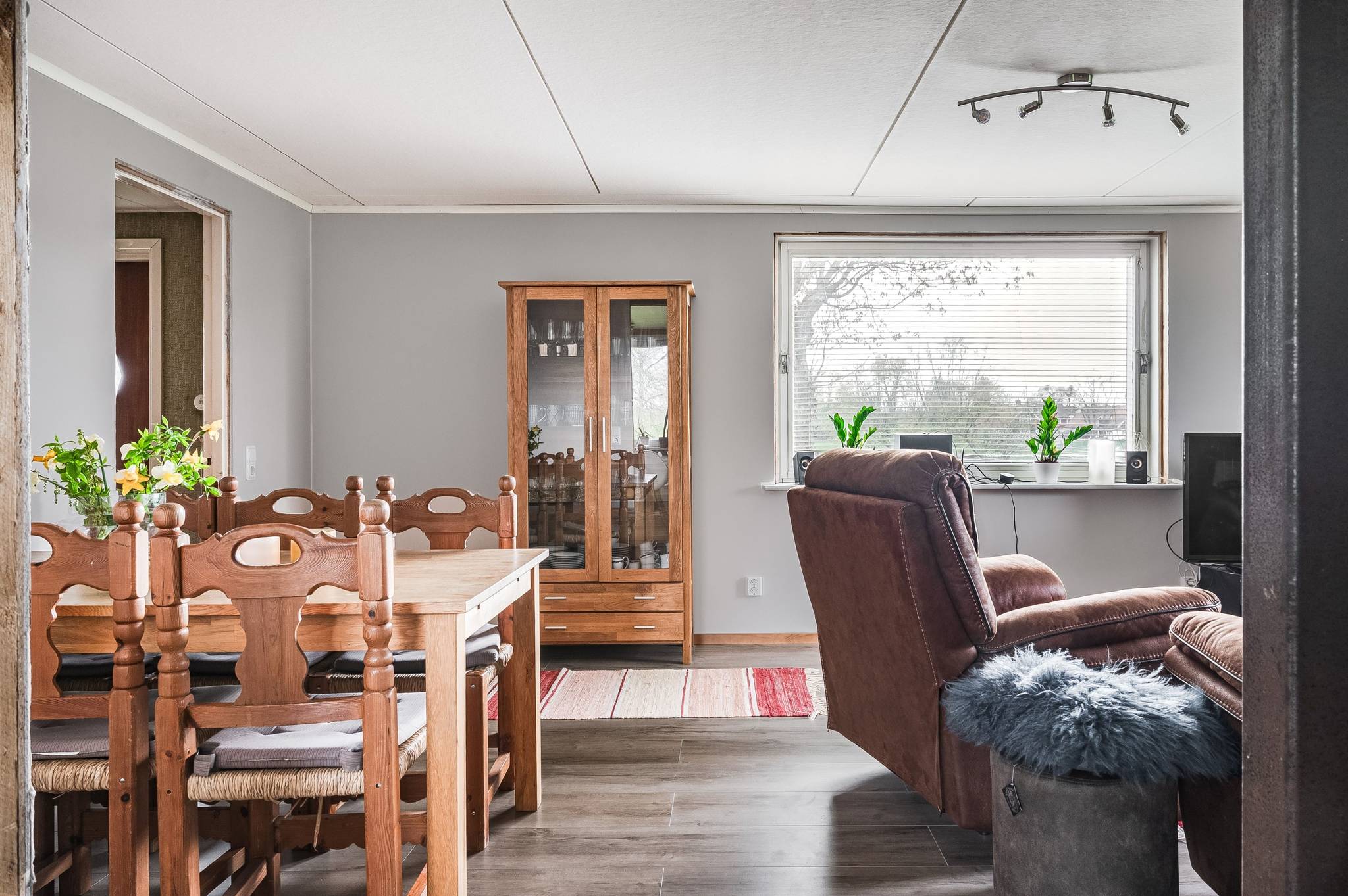 3 rum Villa på Venestads bygata 22 Venestad Kristianstads kommun - bild 13