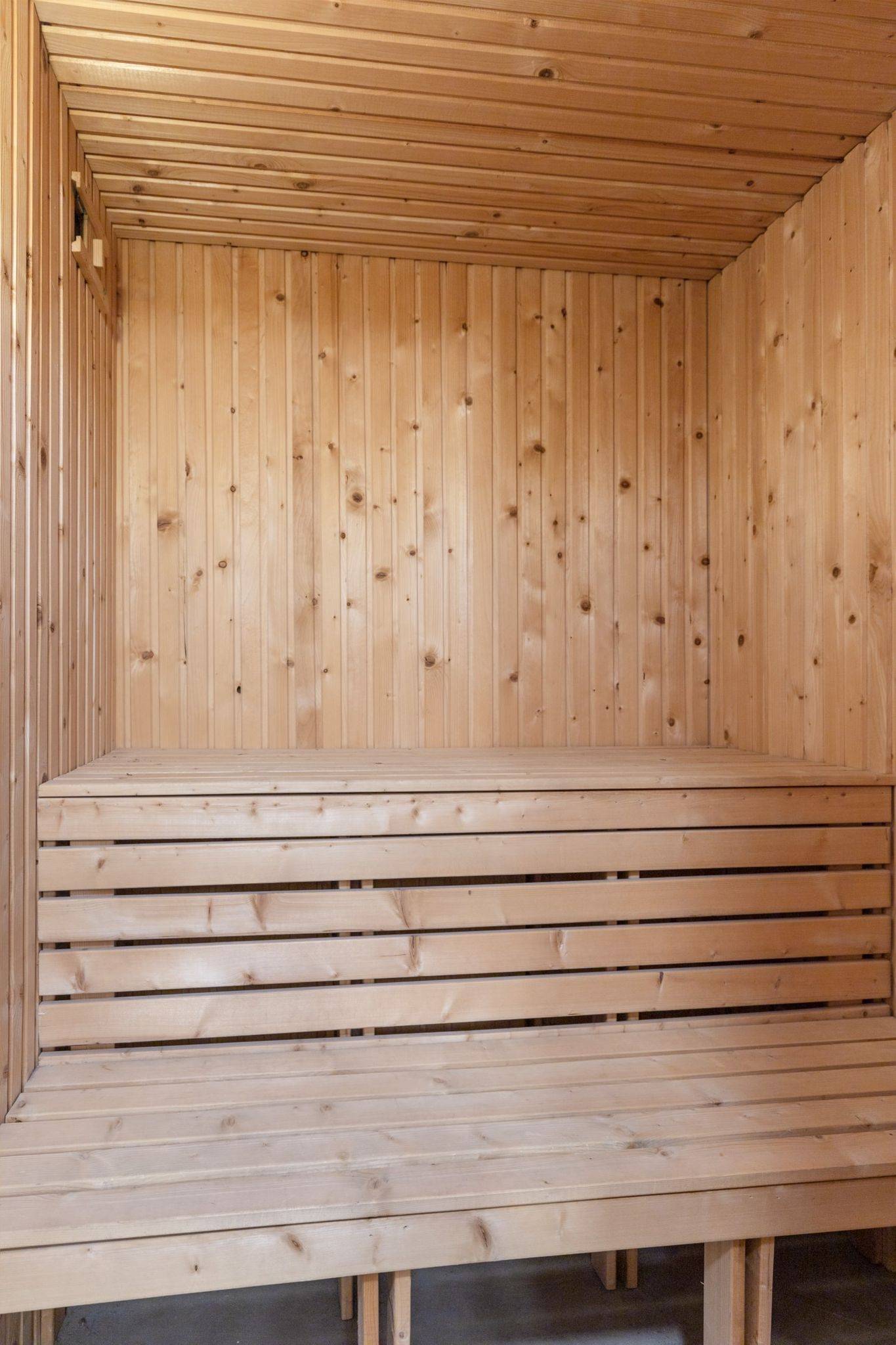 5 rum Villa på Bruksgränd 16 Torshälla Eskilstuna kommun - bild 24