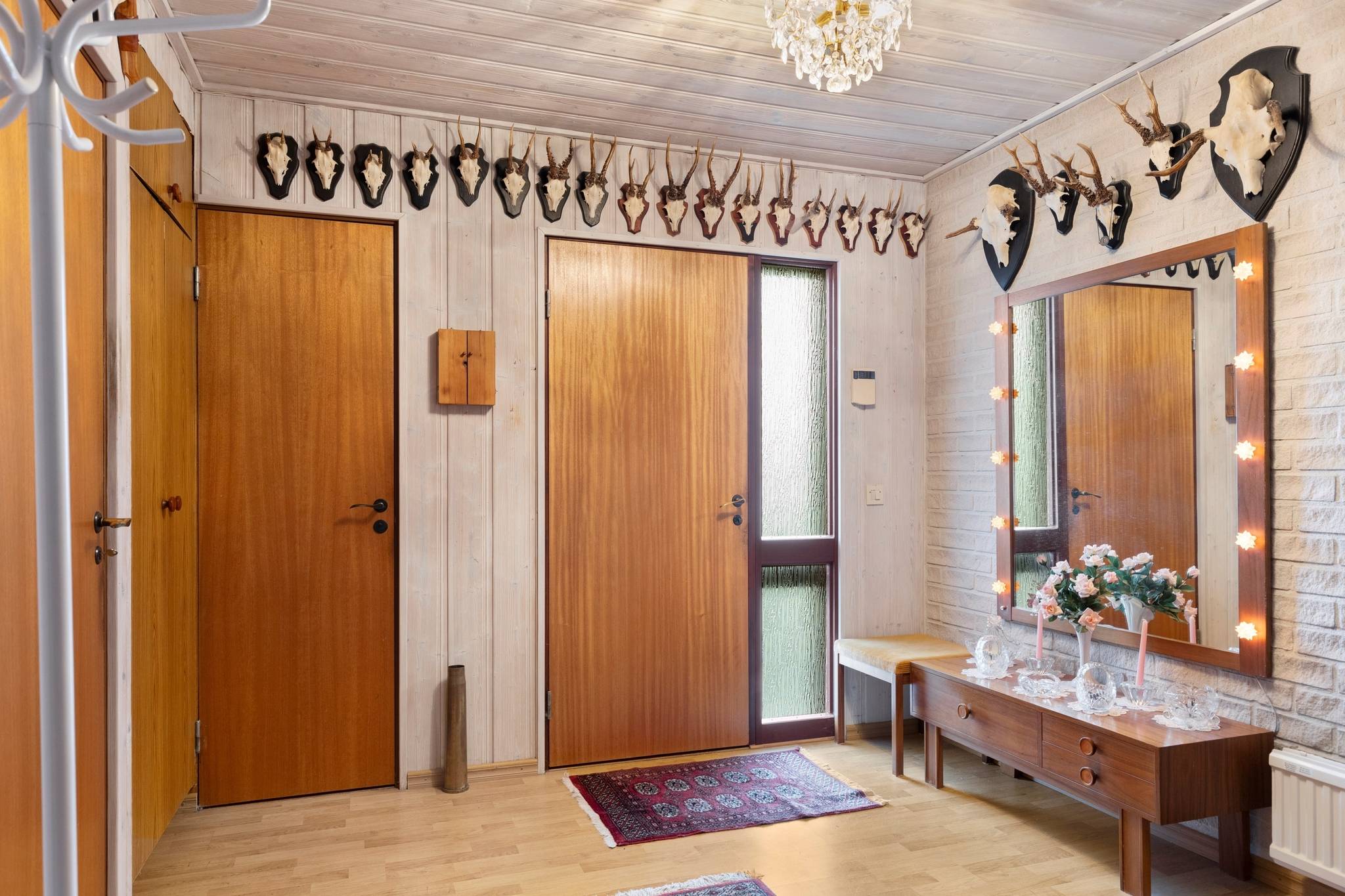 6 rum Villa på Lindblomsvägen 31 Ronneby stad Ronneby kommun - bild 19